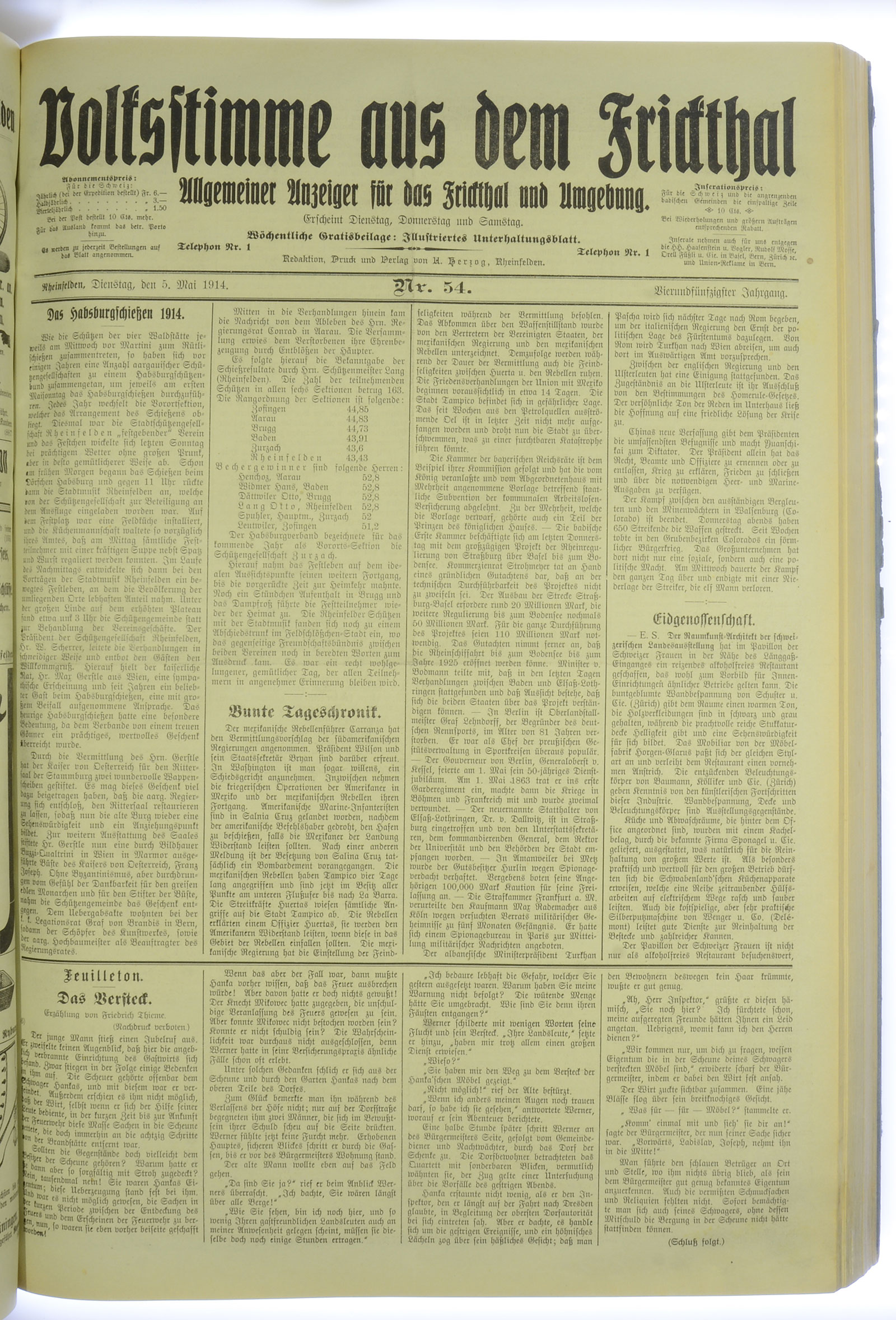VSF_1914_54_1