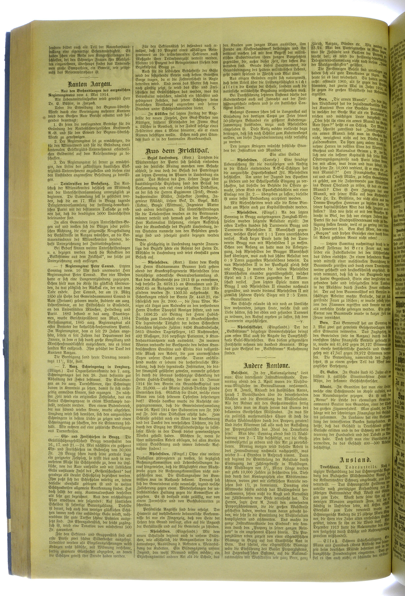 VSF_1914_54_2