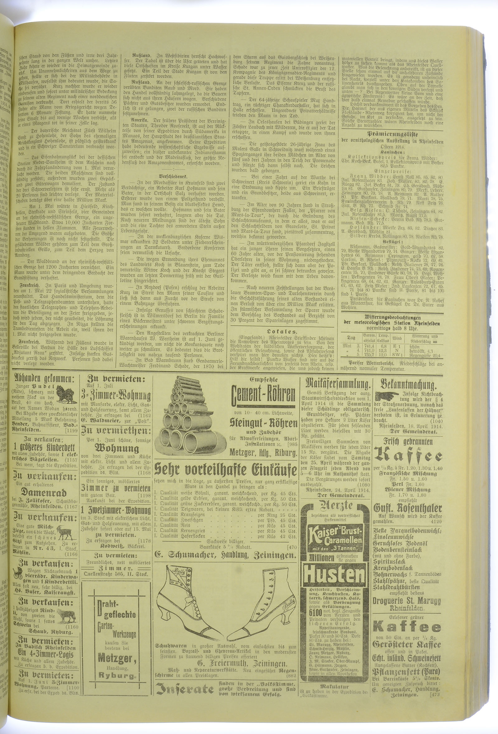 VSF_1914_54_3
