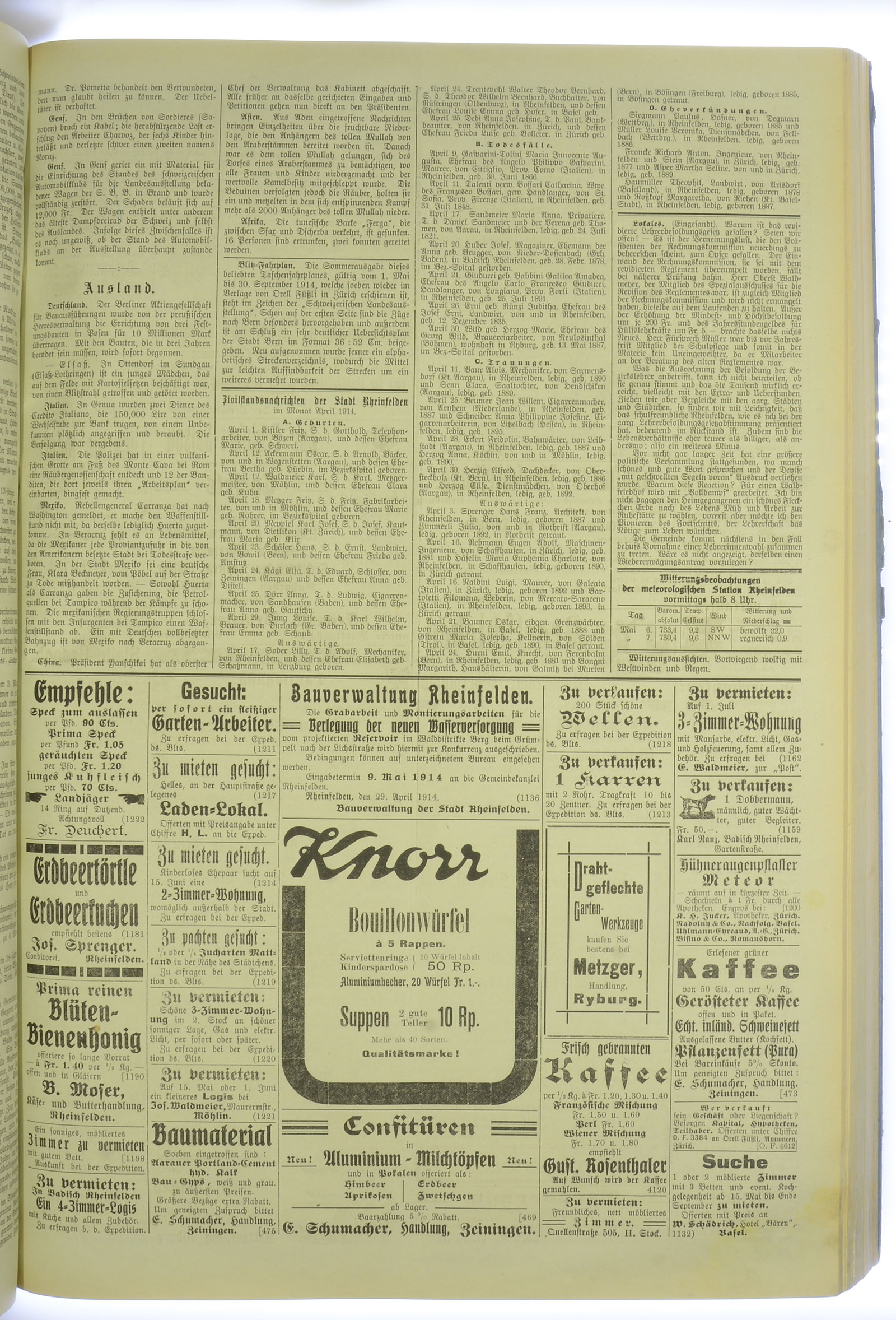VSF_1914_55_3