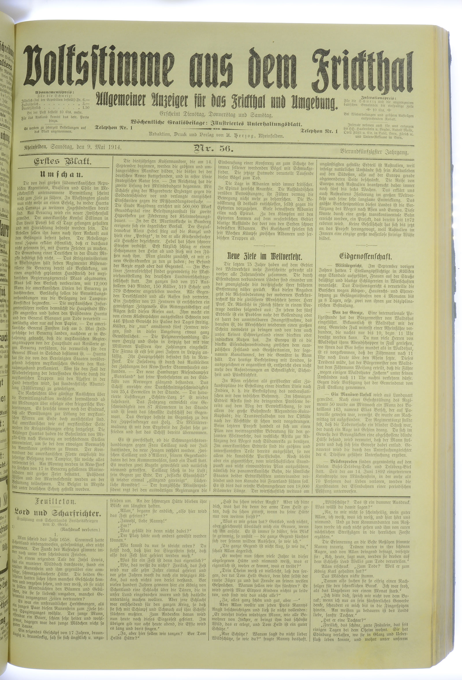 VSF_1914_56_1