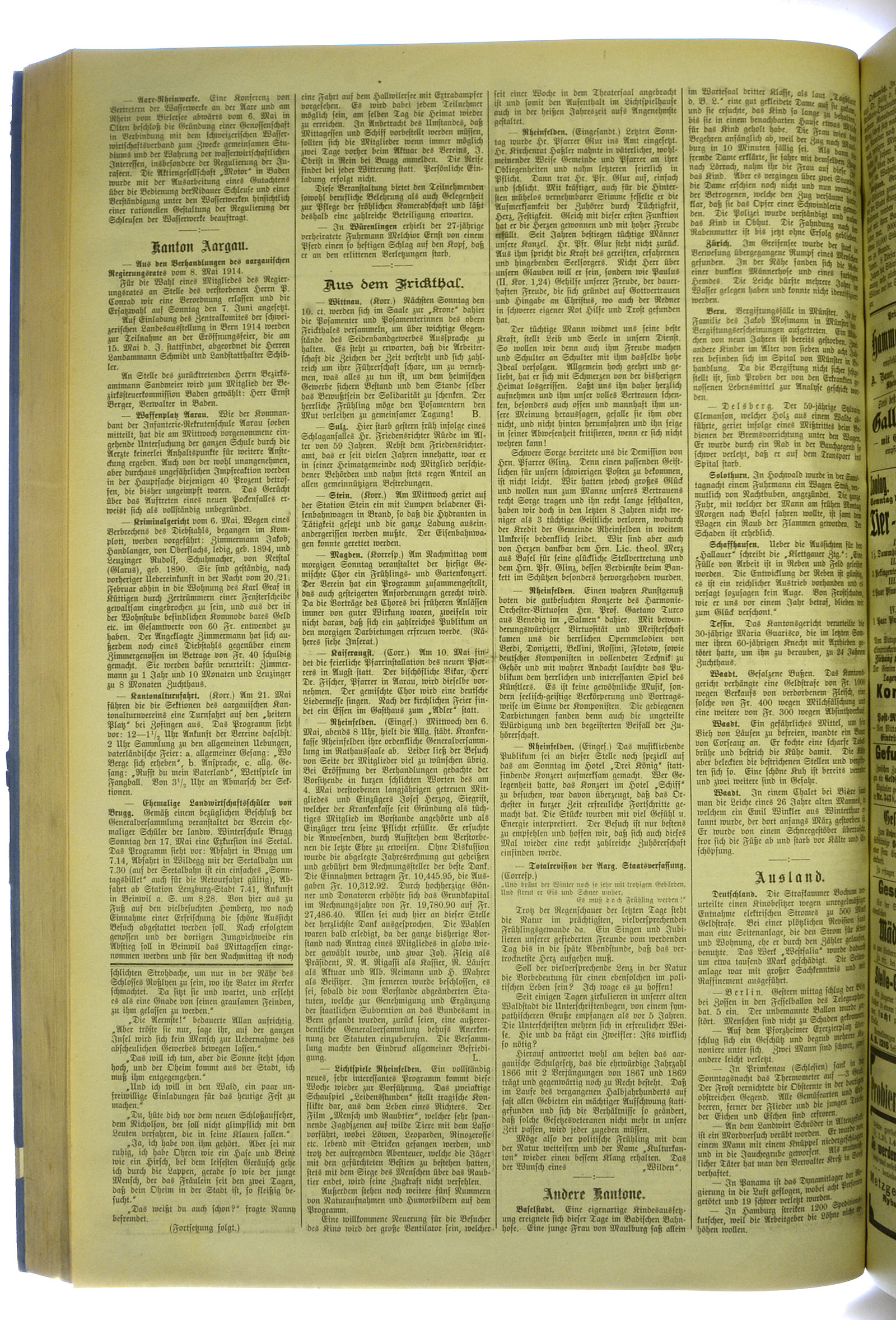 VSF_1914_56_2