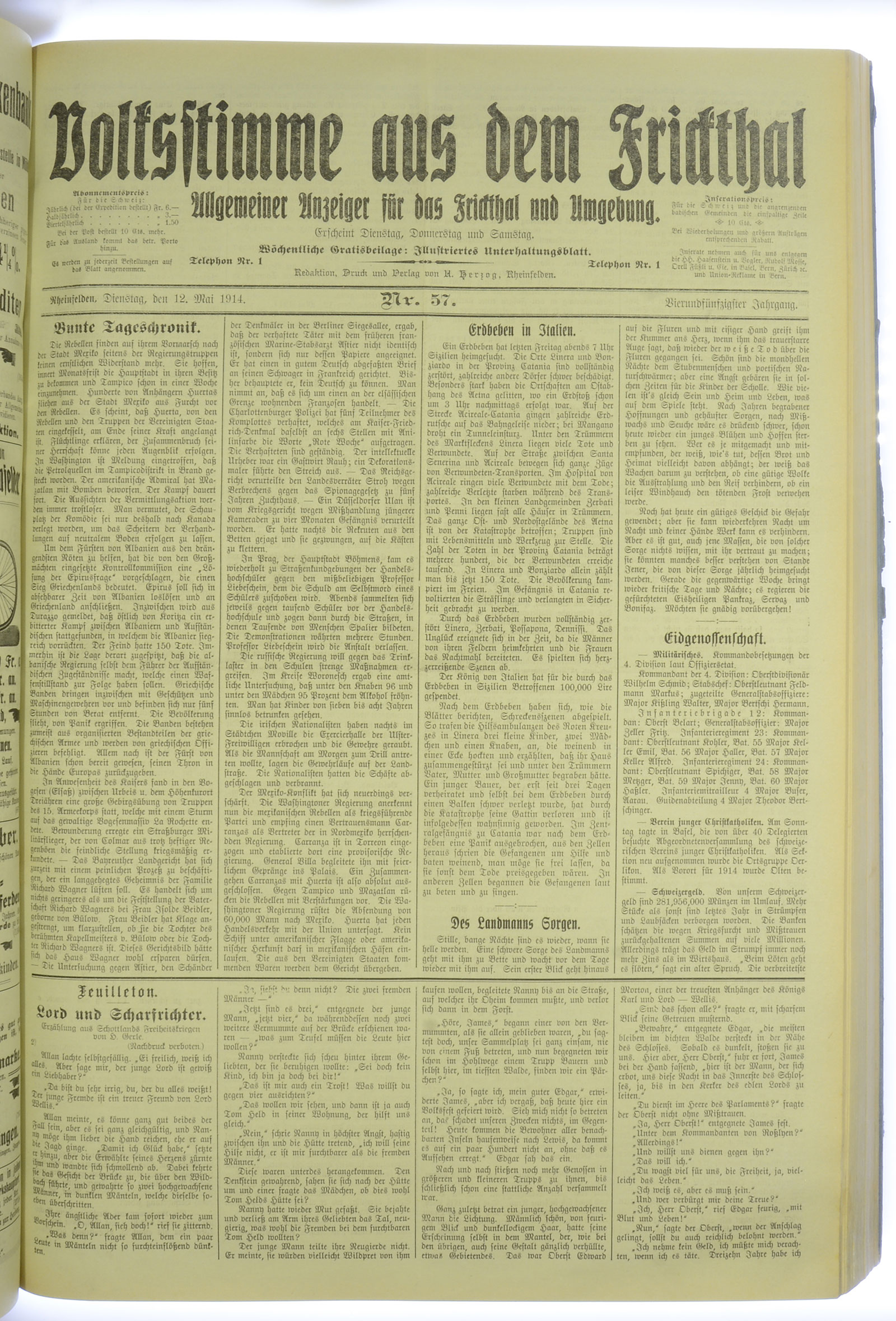 VSF_1914_57_1