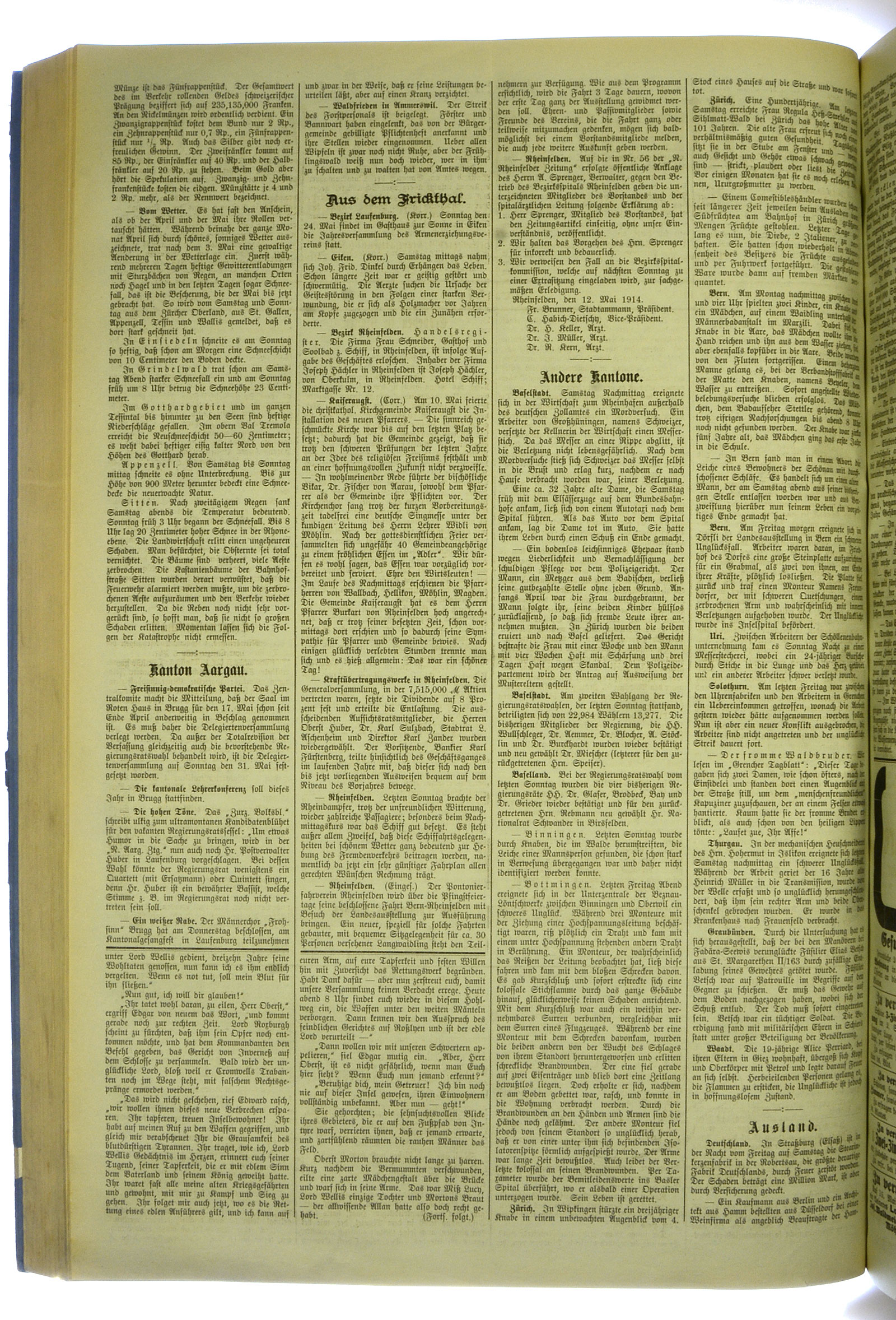 VSF_1914_57_2