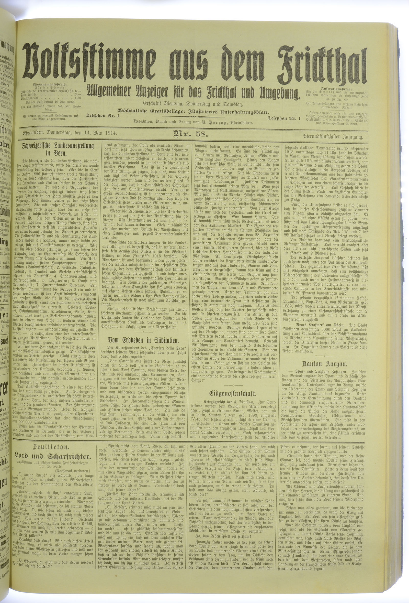 VSF_1914_58_1