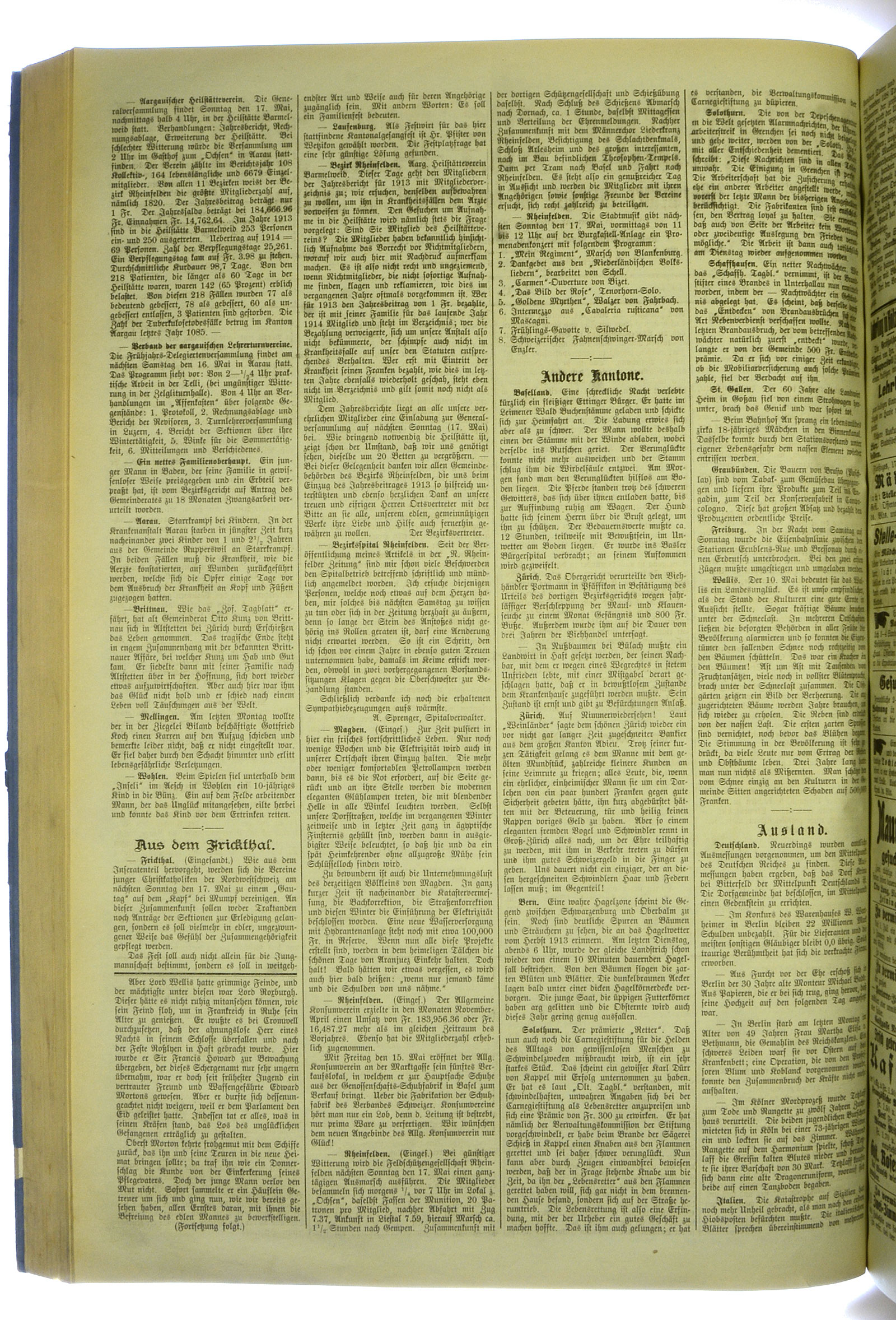 VSF_1914_58_2