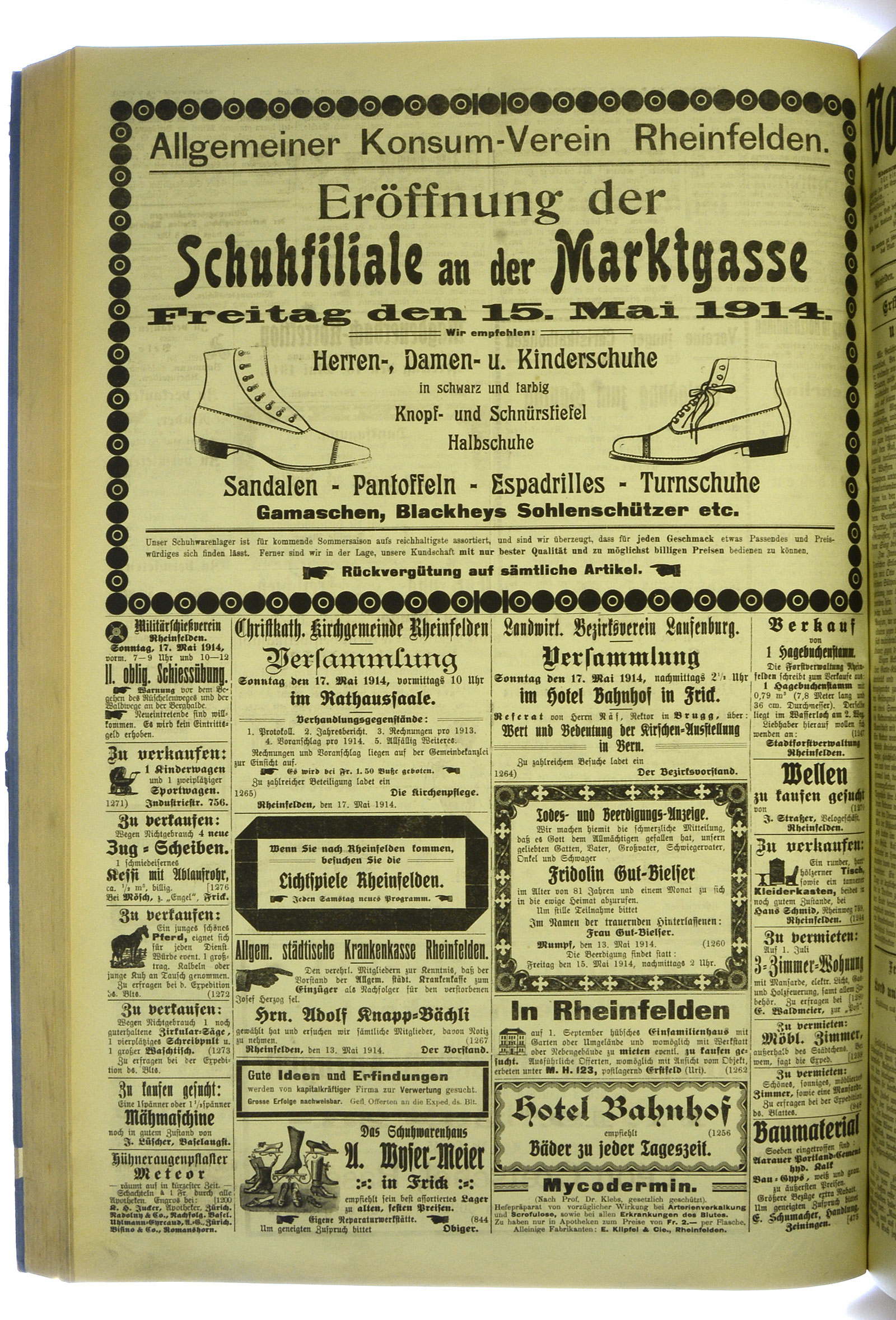 VSF_1914_58_4