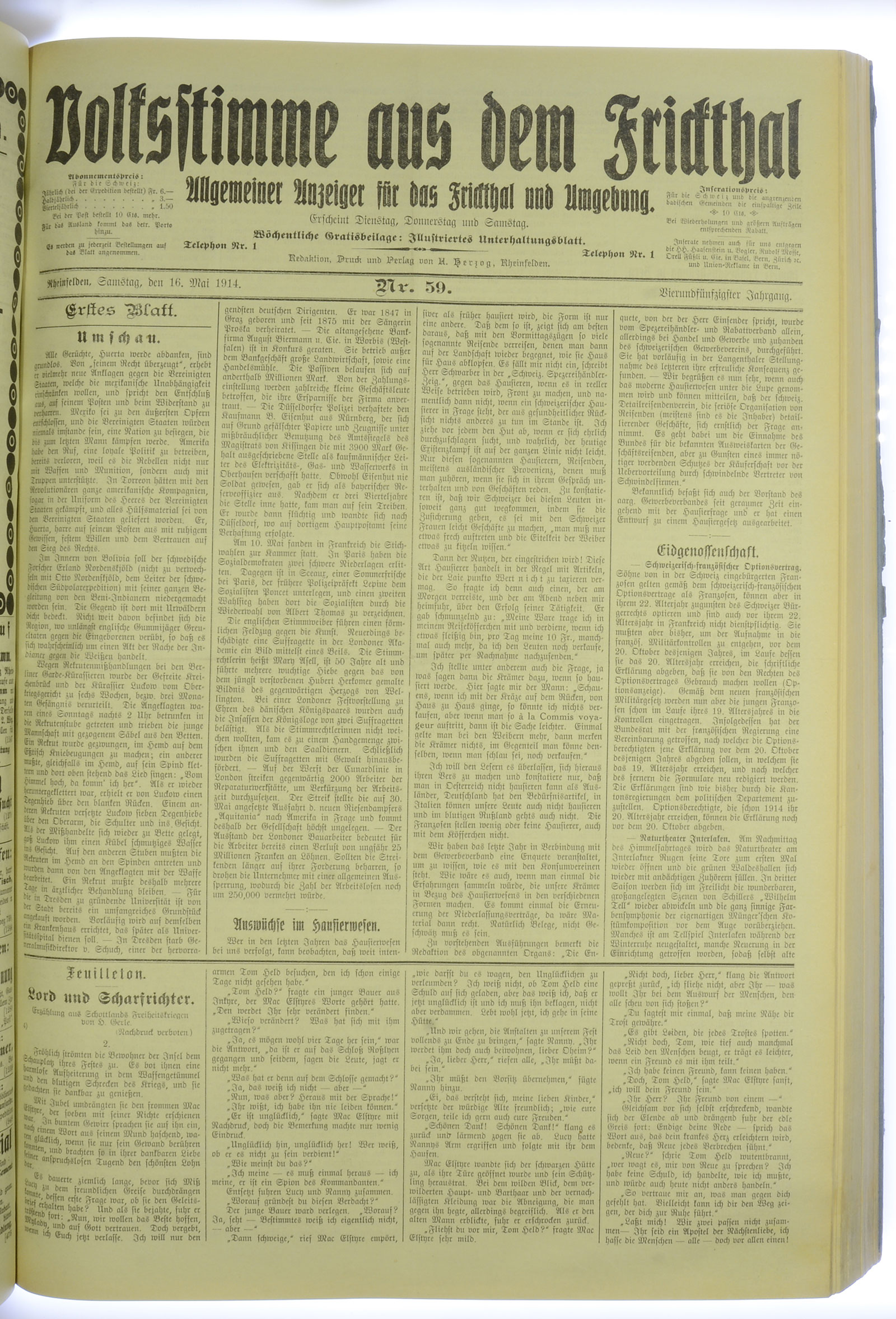 VSF_1914_59_1