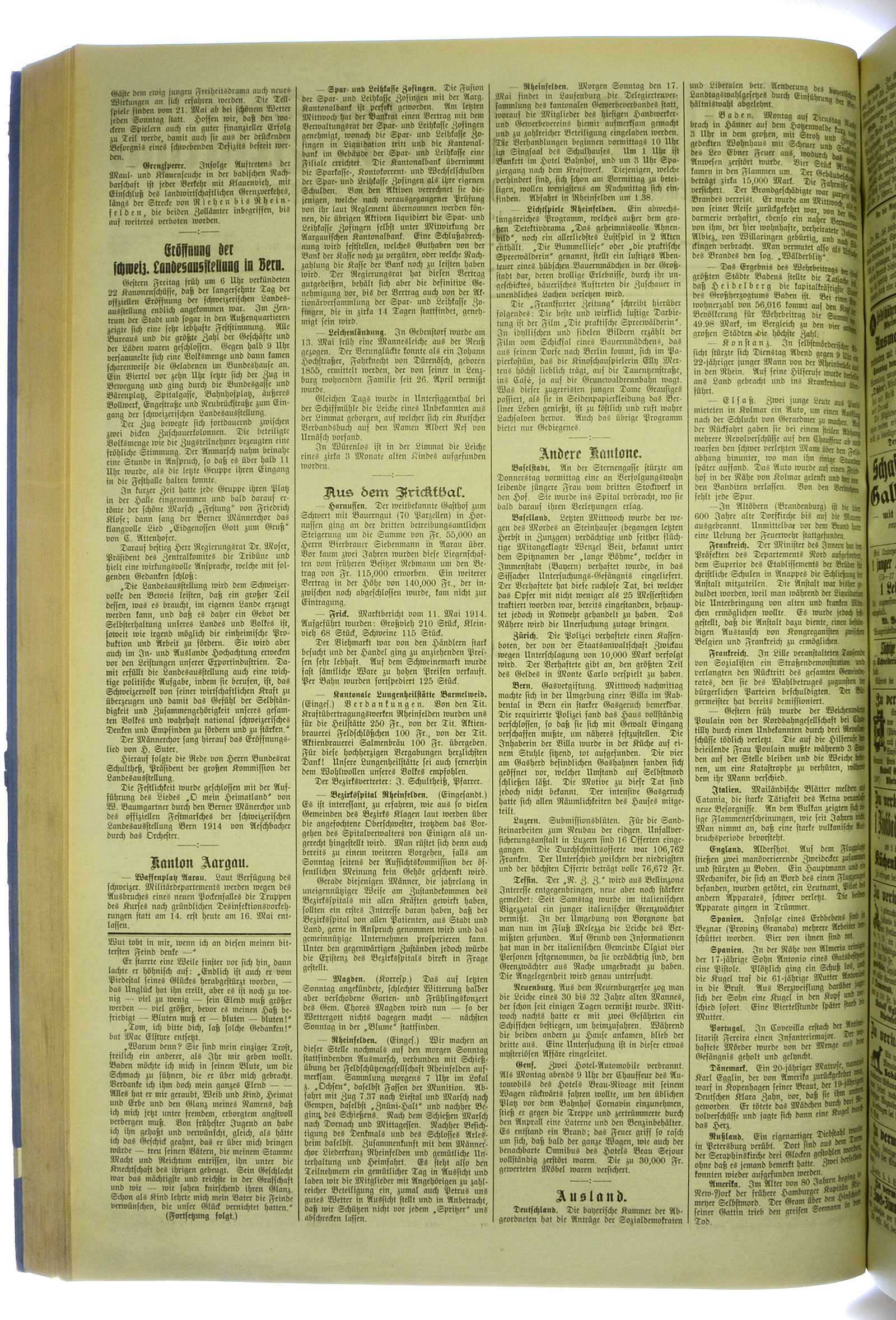 VSF_1914_59_2