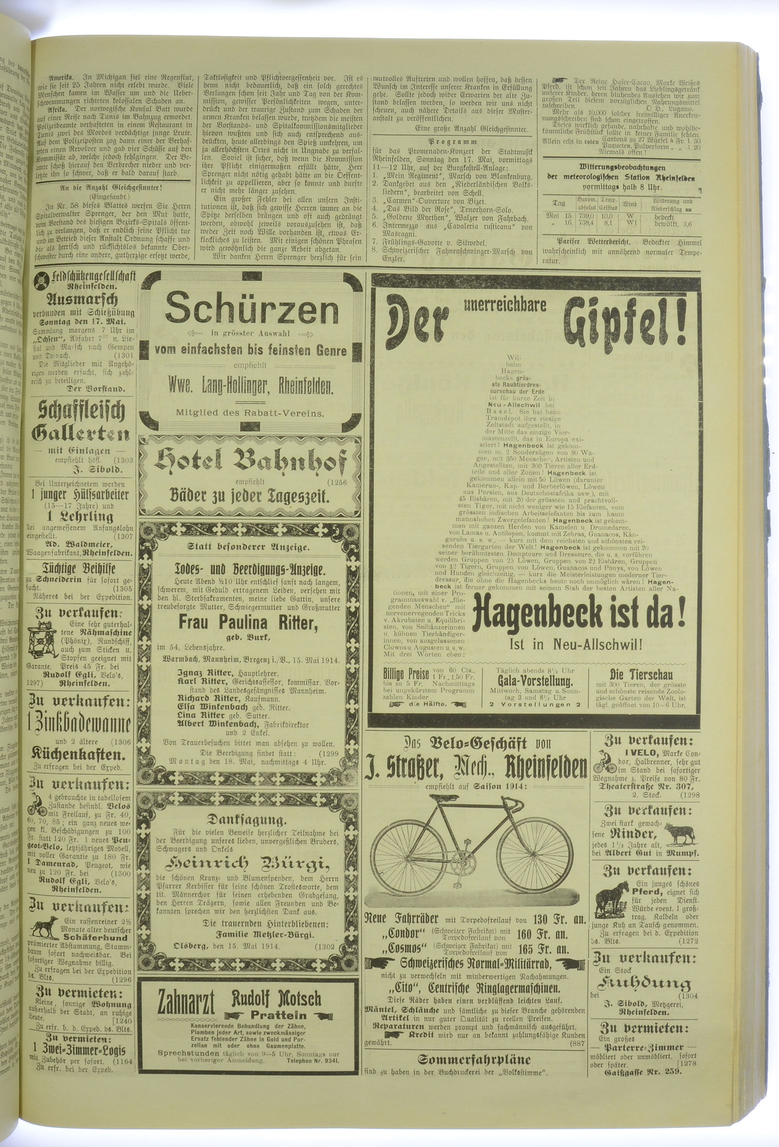VSF_1914_59_3