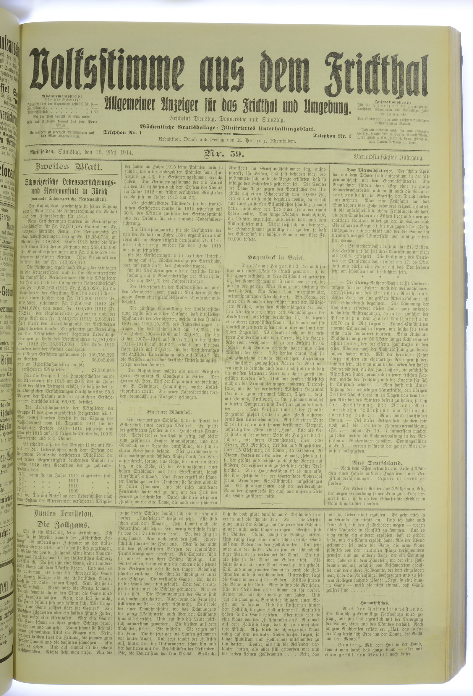 VSF_1914_59_5