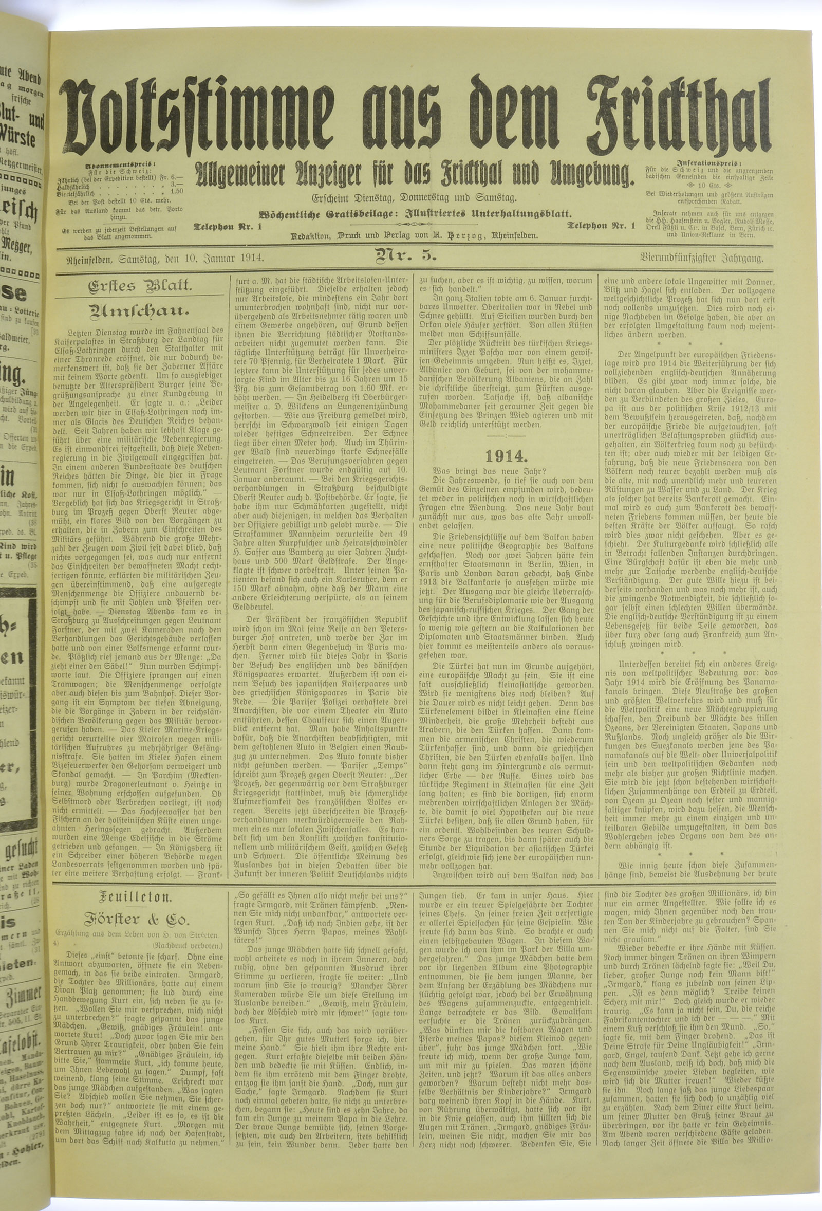 VSF_1914_5_1