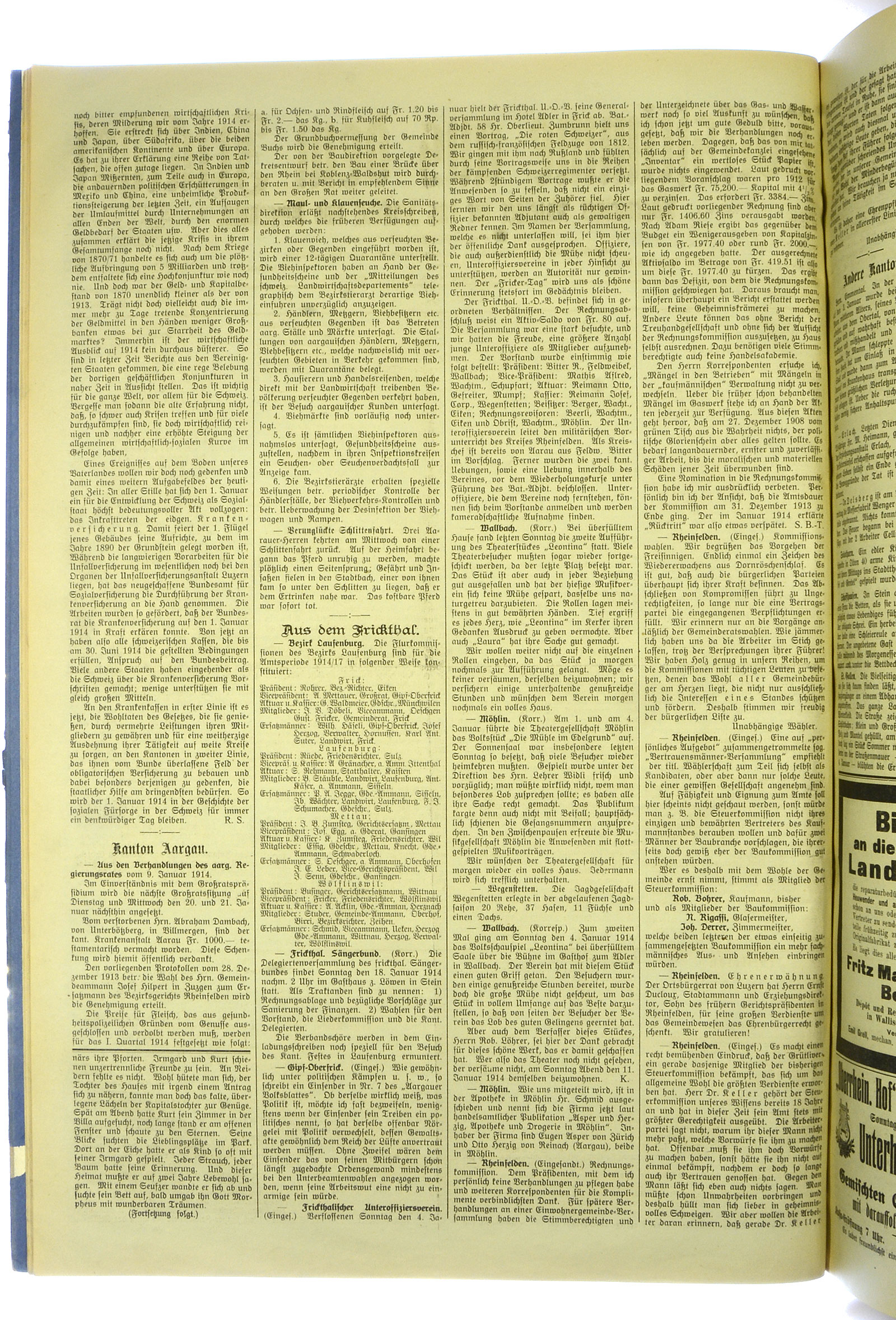 VSF_1914_5_2