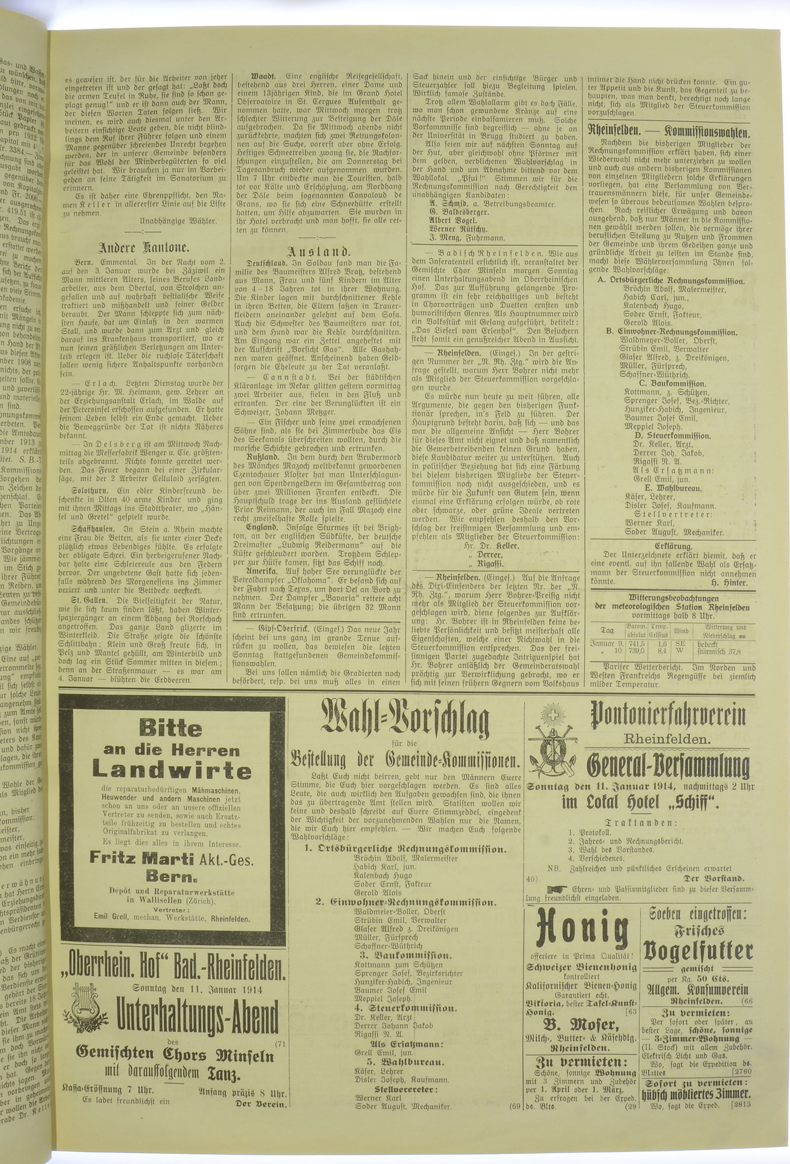 VSF_1914_5_3