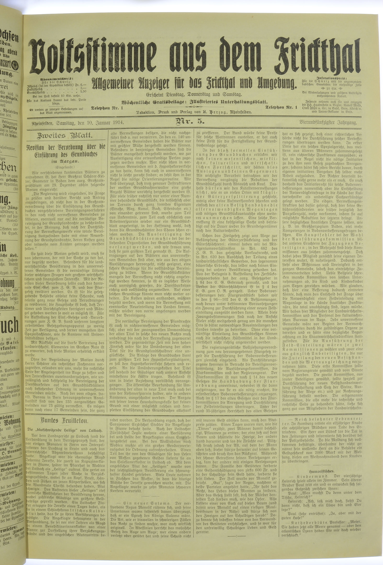 VSF_1914_5_5