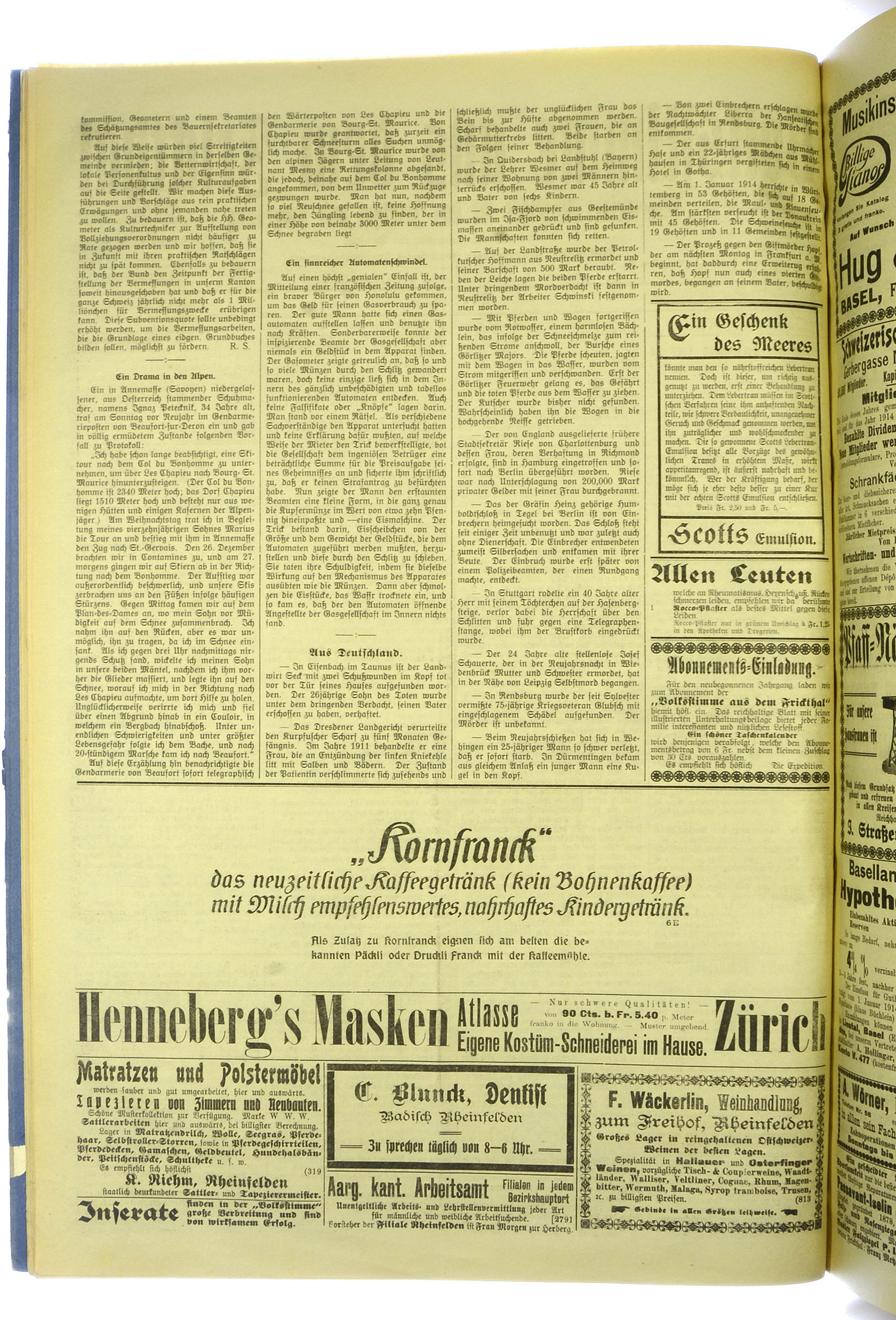 VSF_1914_5_6