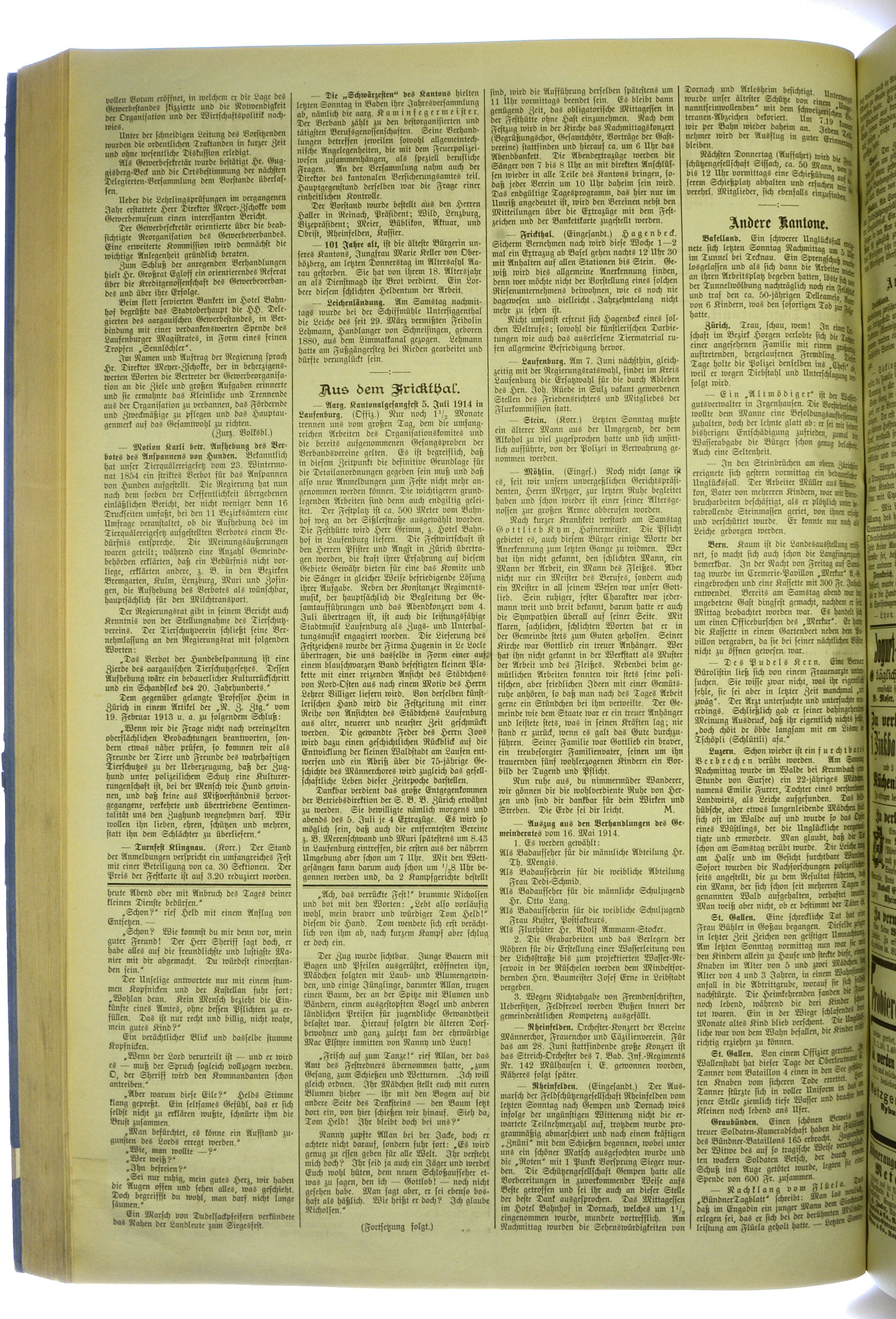VSF_1914_60_2