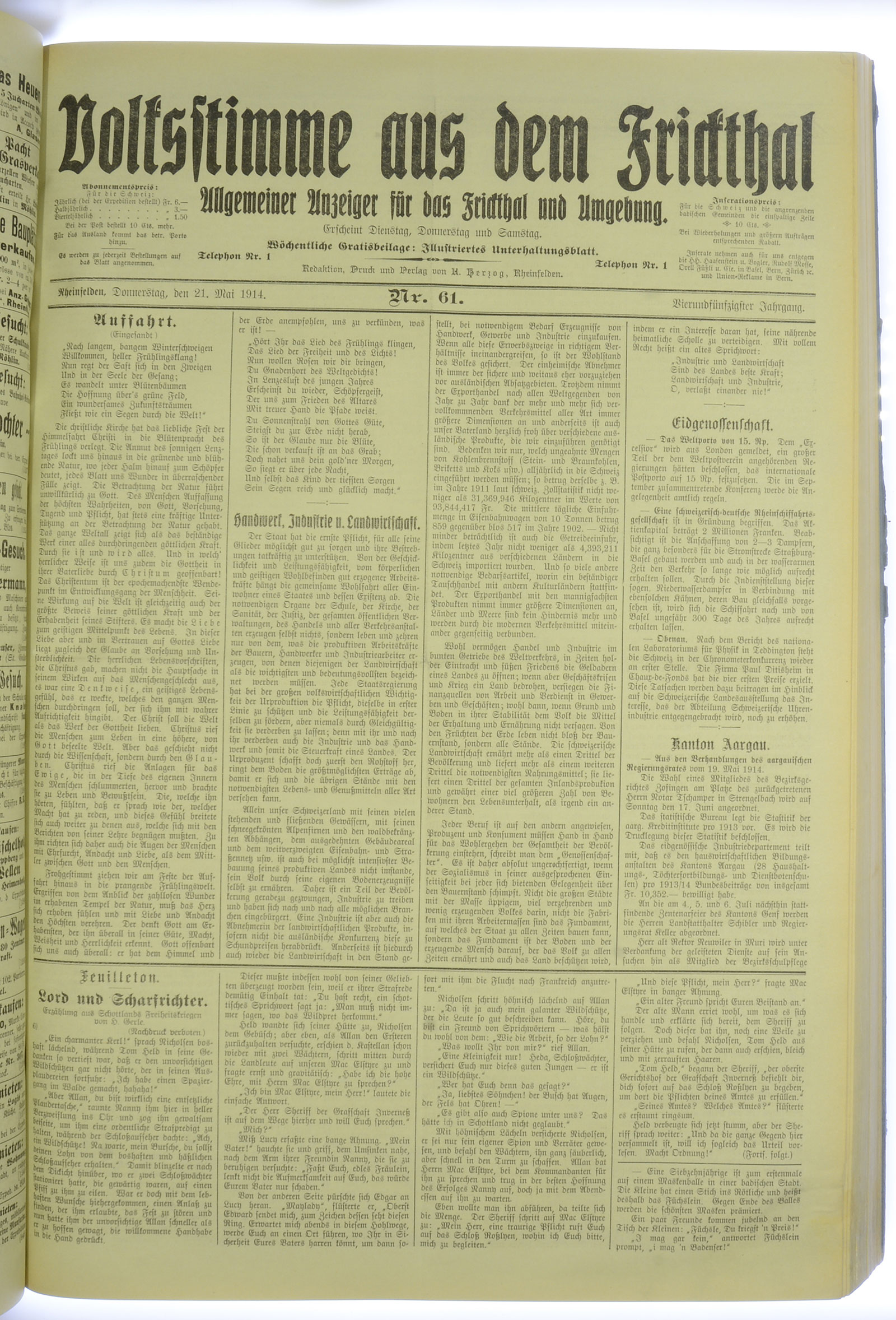 VSF_1914_61_1