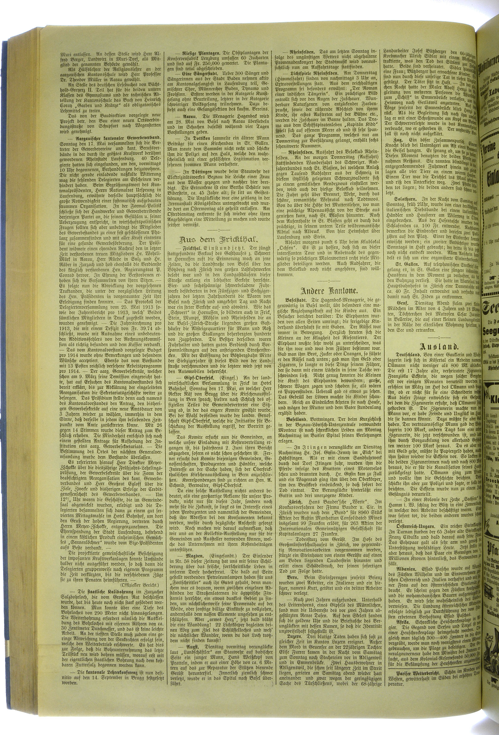 VSF_1914_61_2