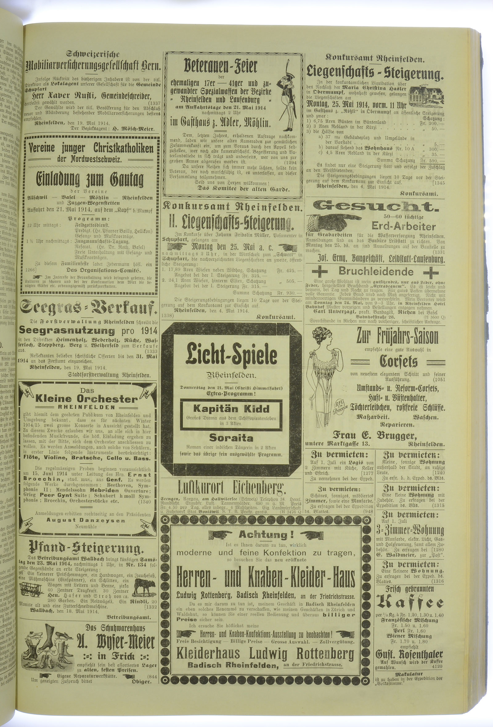 VSF_1914_61_3