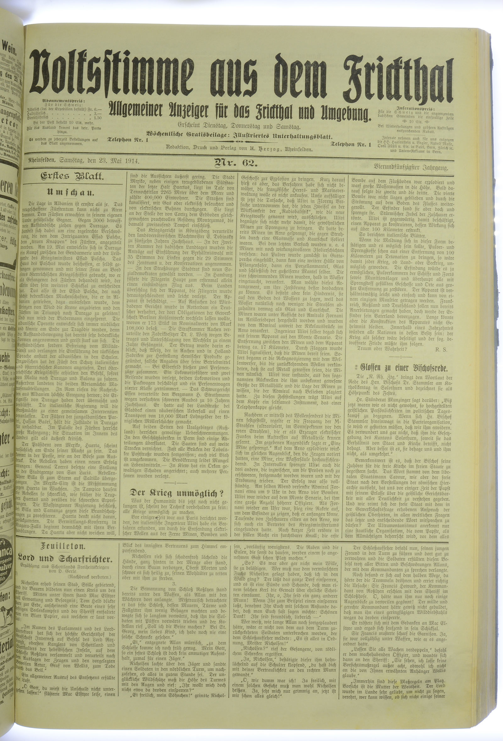 VSF_1914_62_1