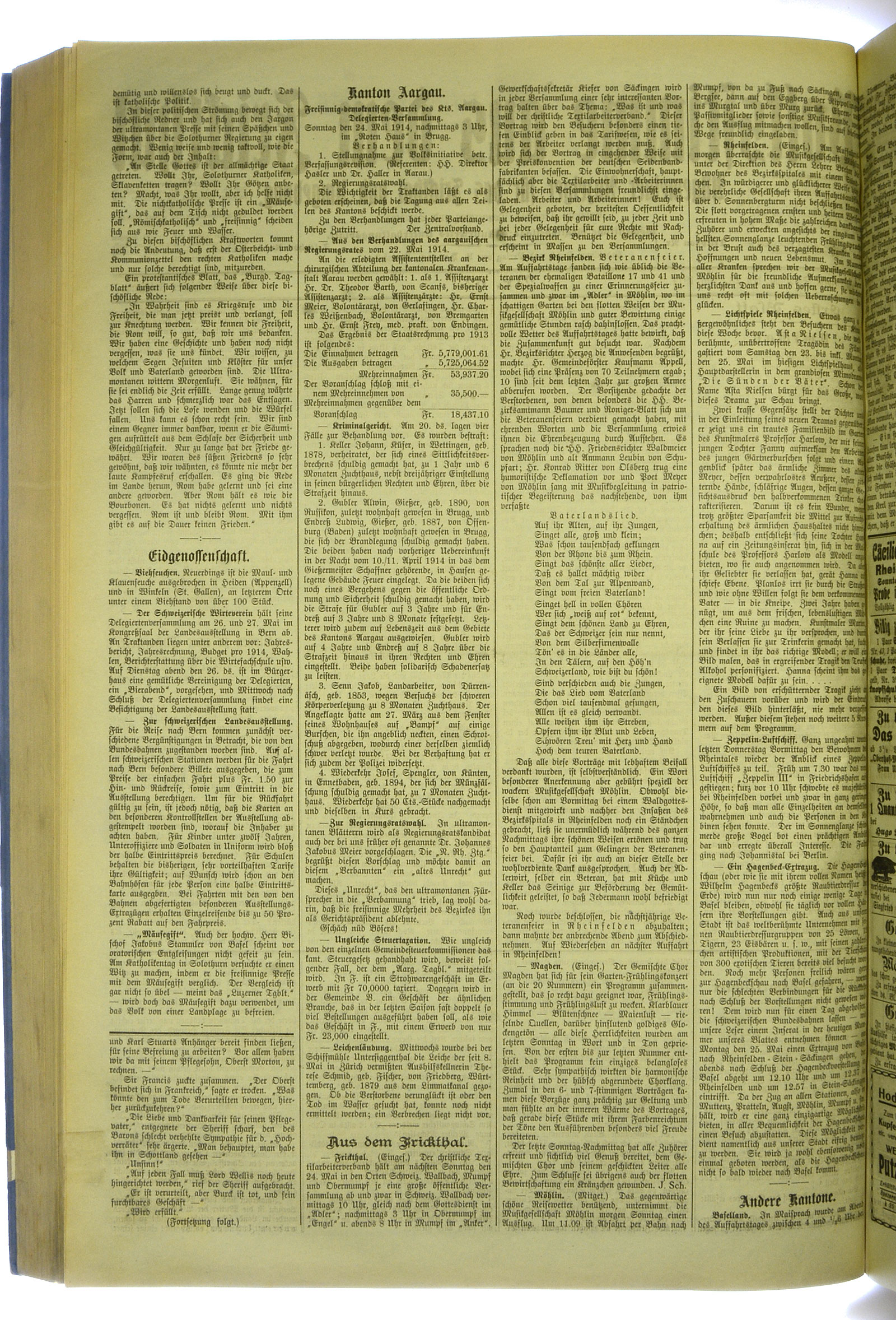 VSF_1914_62_2
