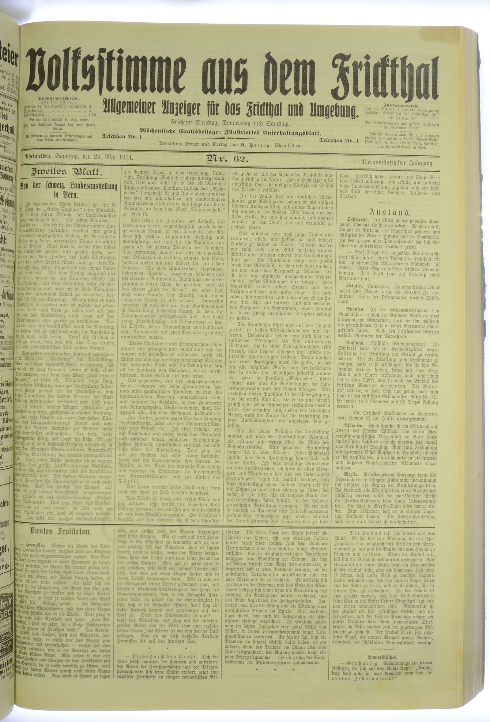 VSF_1914_62_5