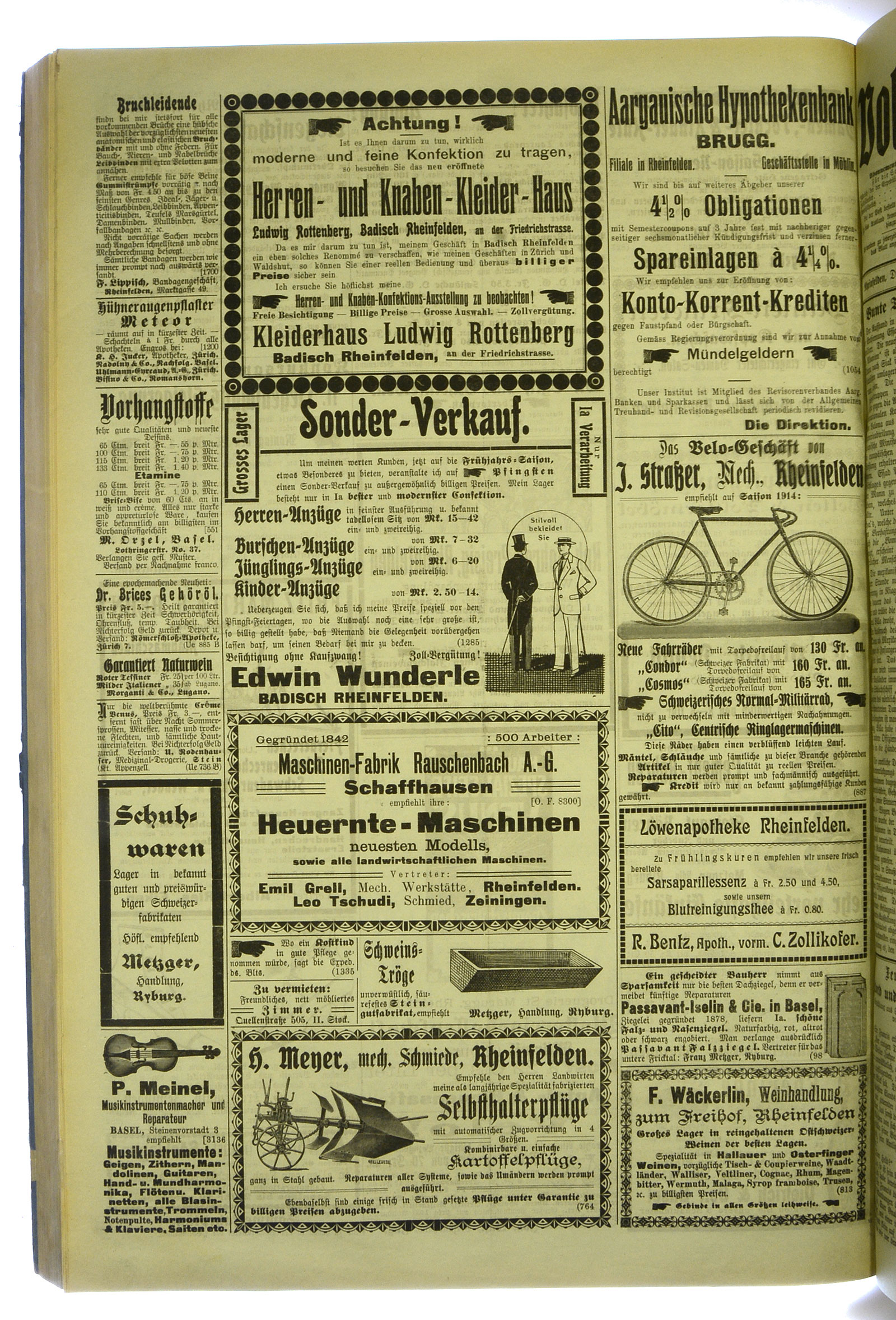 VSF_1914_62_8
