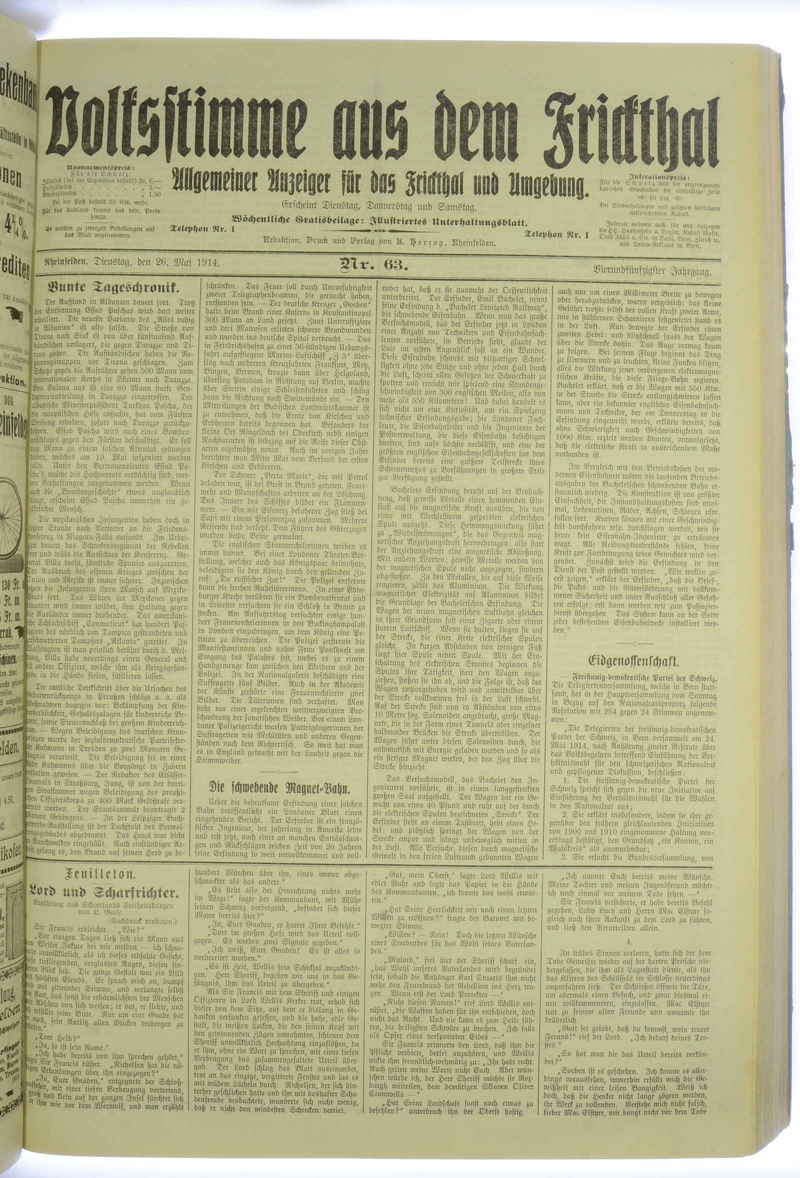 VSF_1914_63_1