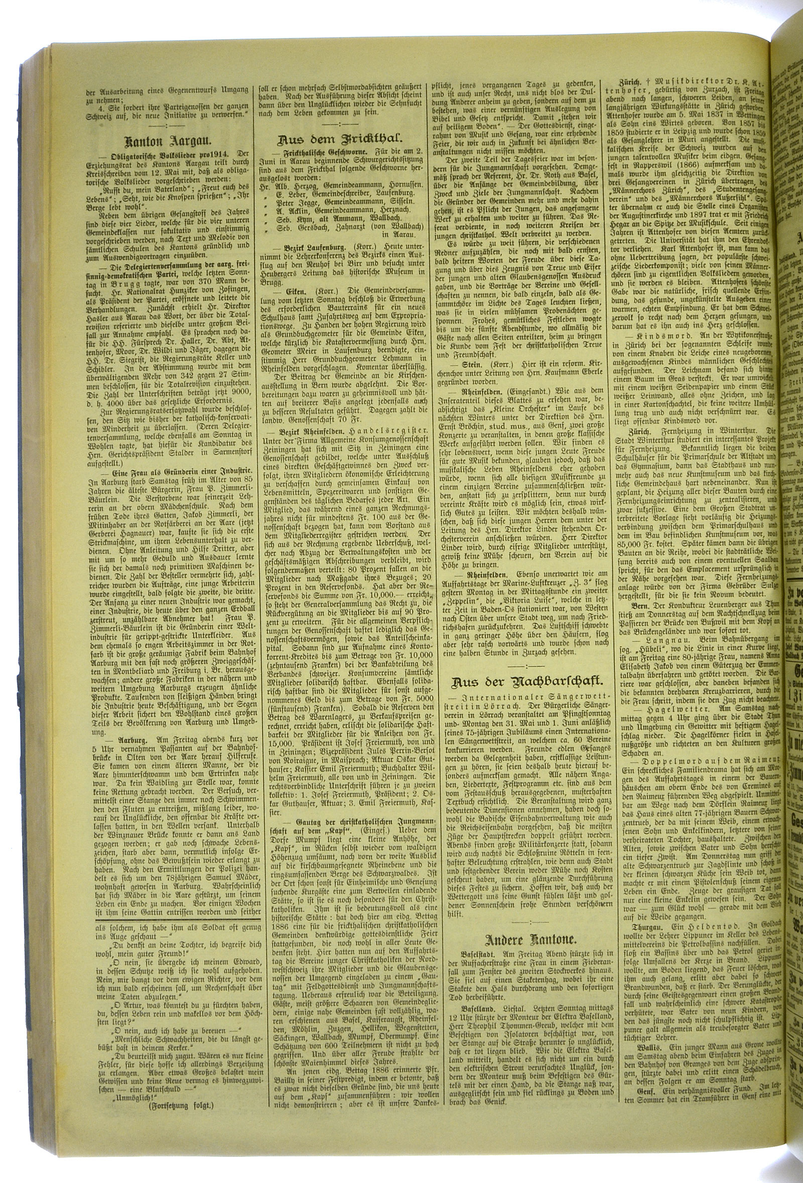 VSF_1914_63_2