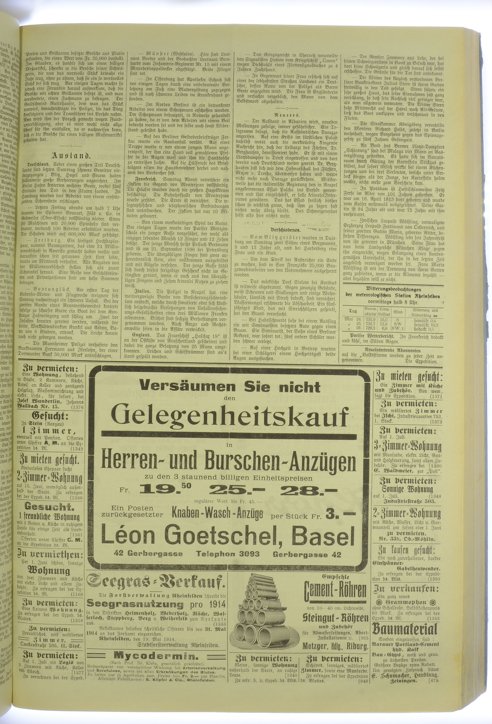 VSF_1914_63_3