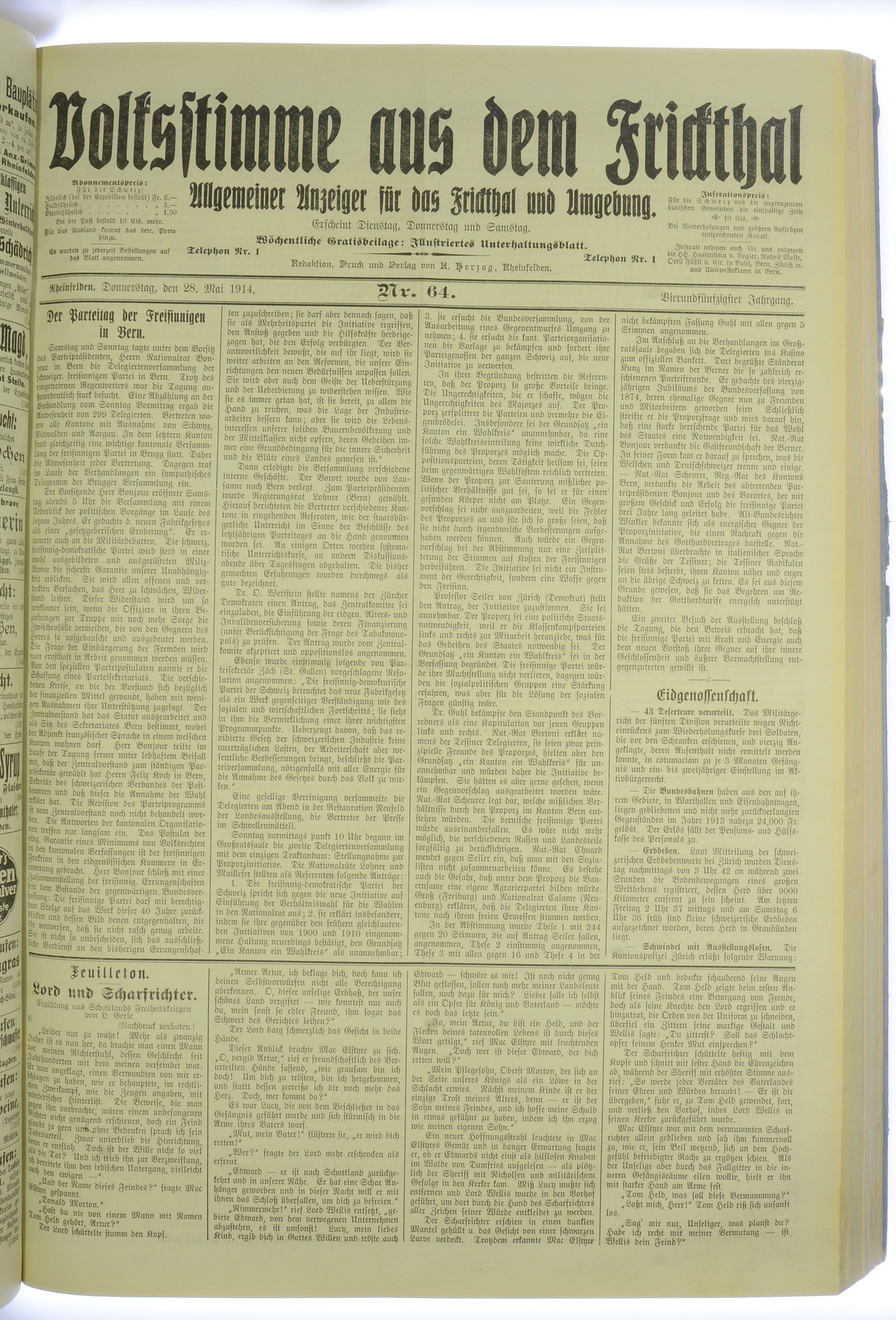 VSF_1914_64_1