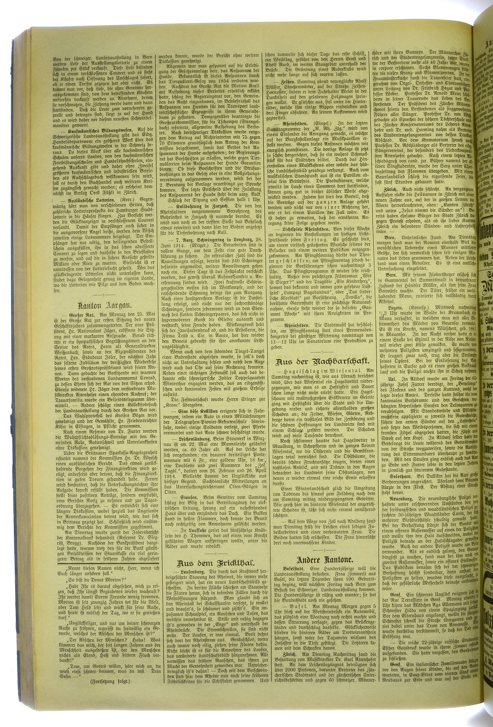 VSF_1914_64_2