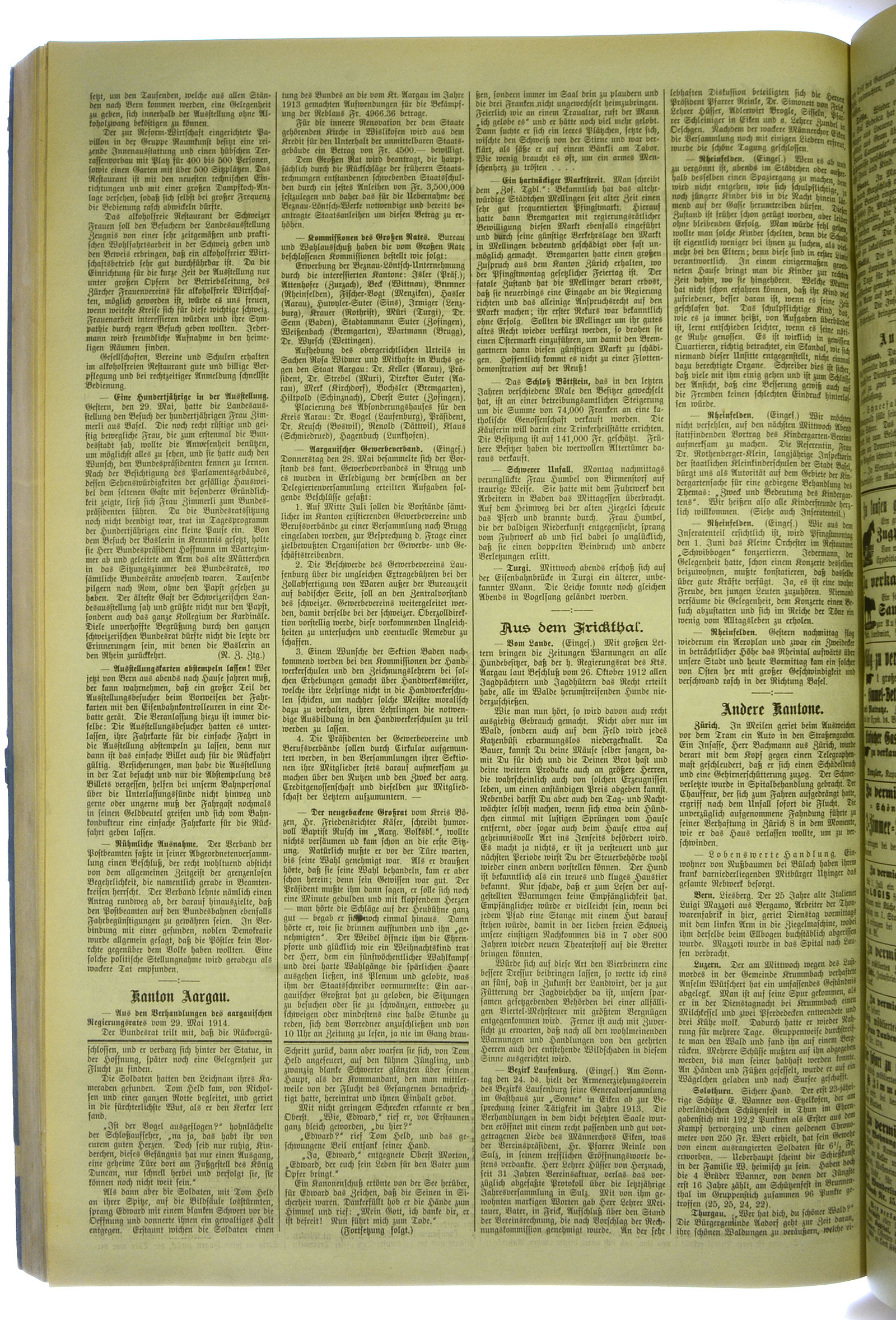 VSF_1914_65_2