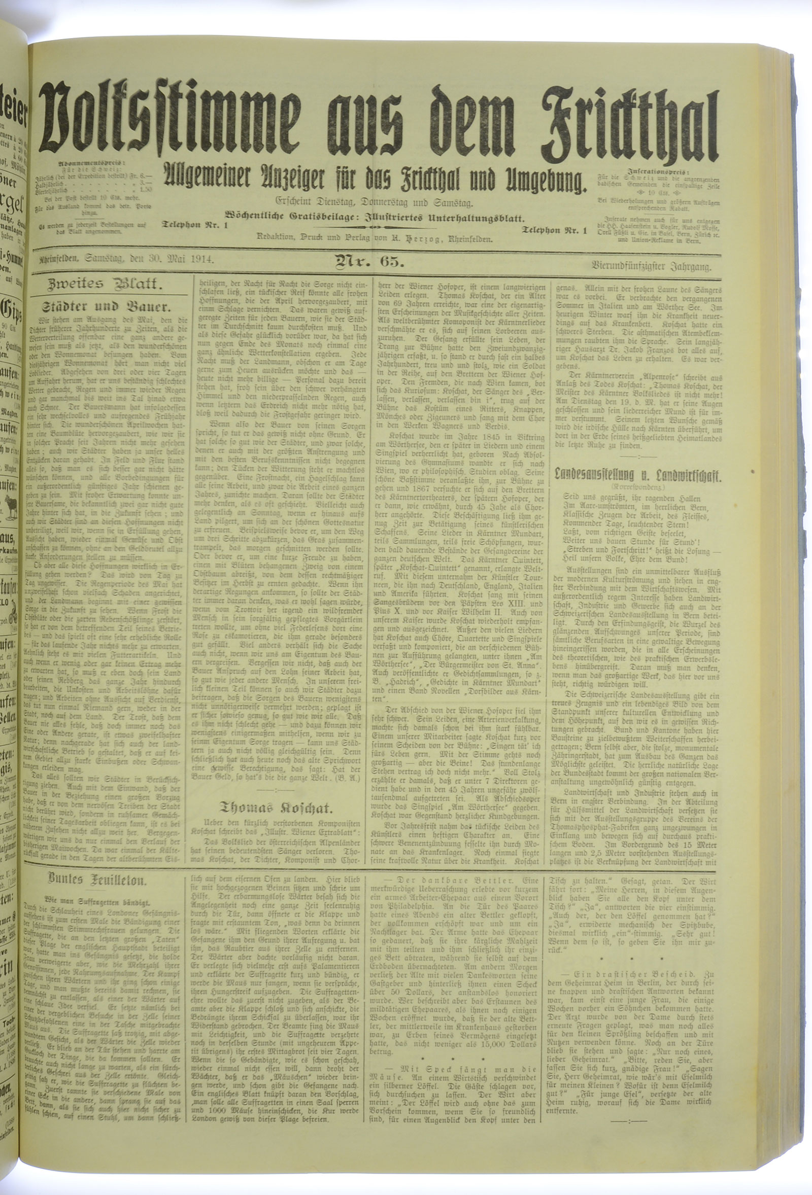 VSF_1914_65_5