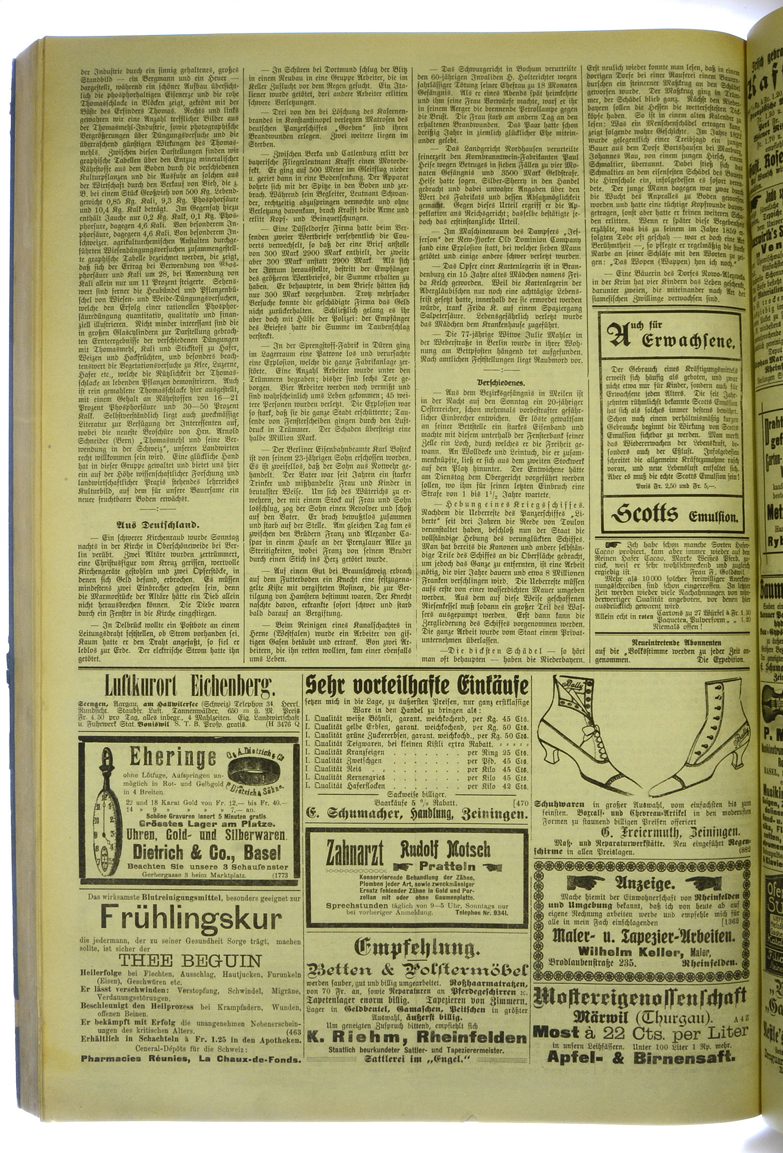 VSF_1914_65_6