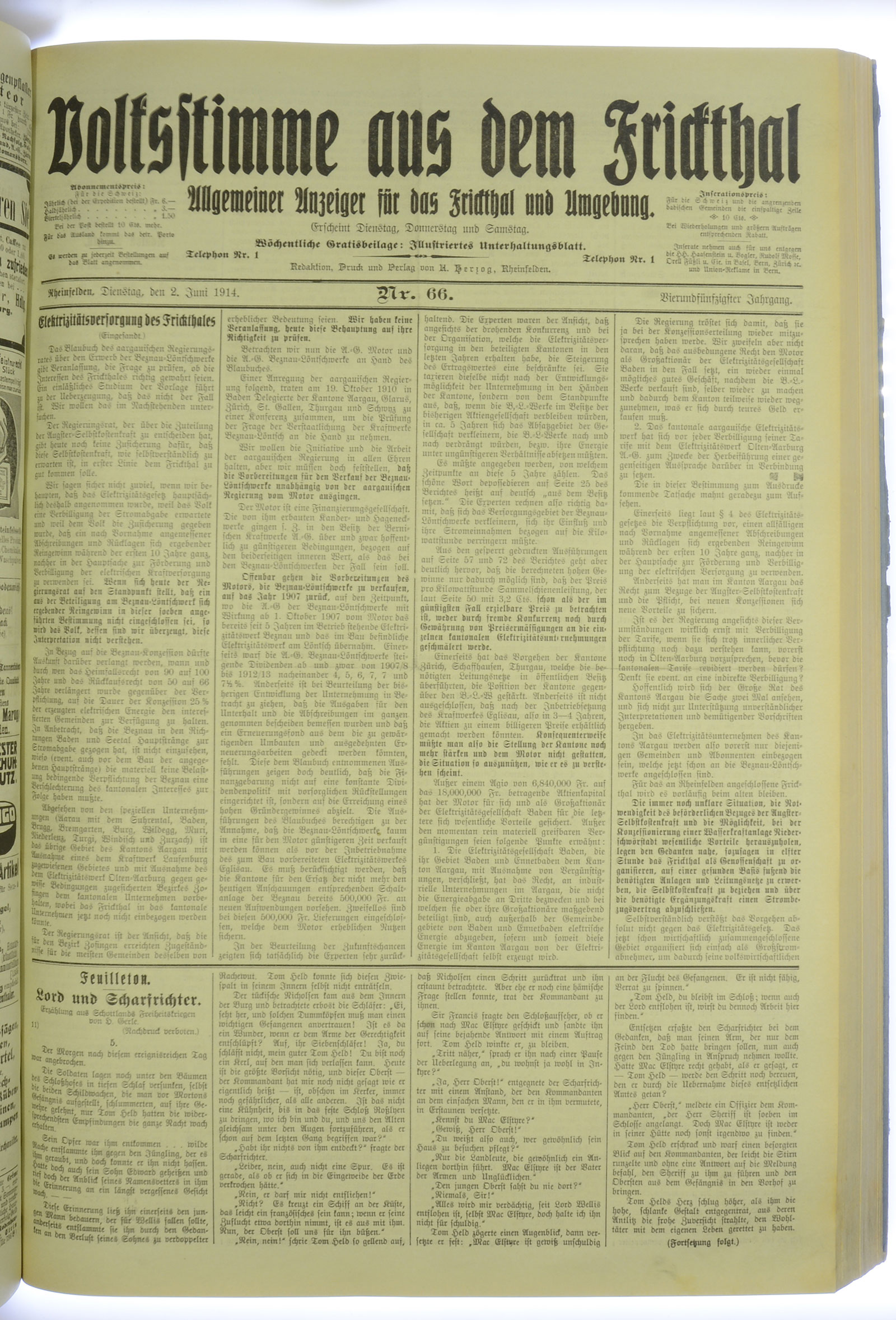 VSF_1914_66_1