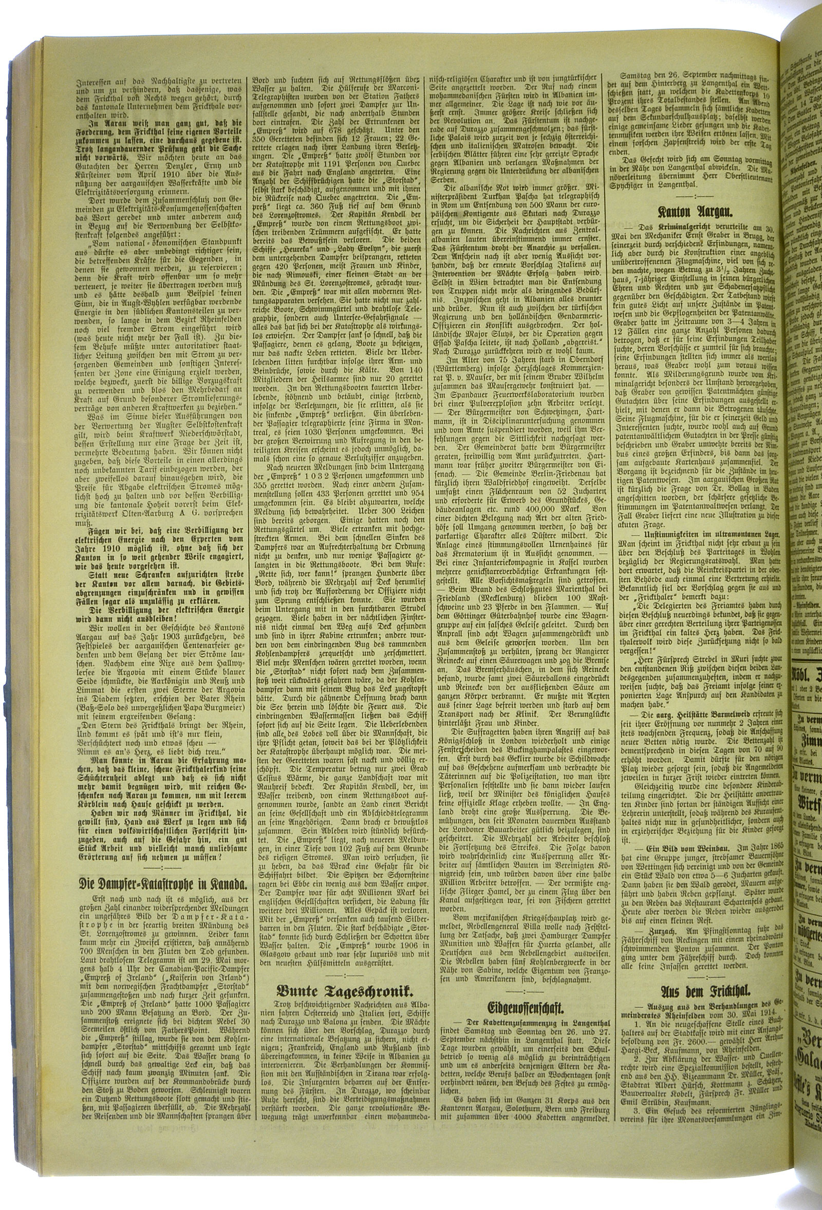 VSF_1914_66_2