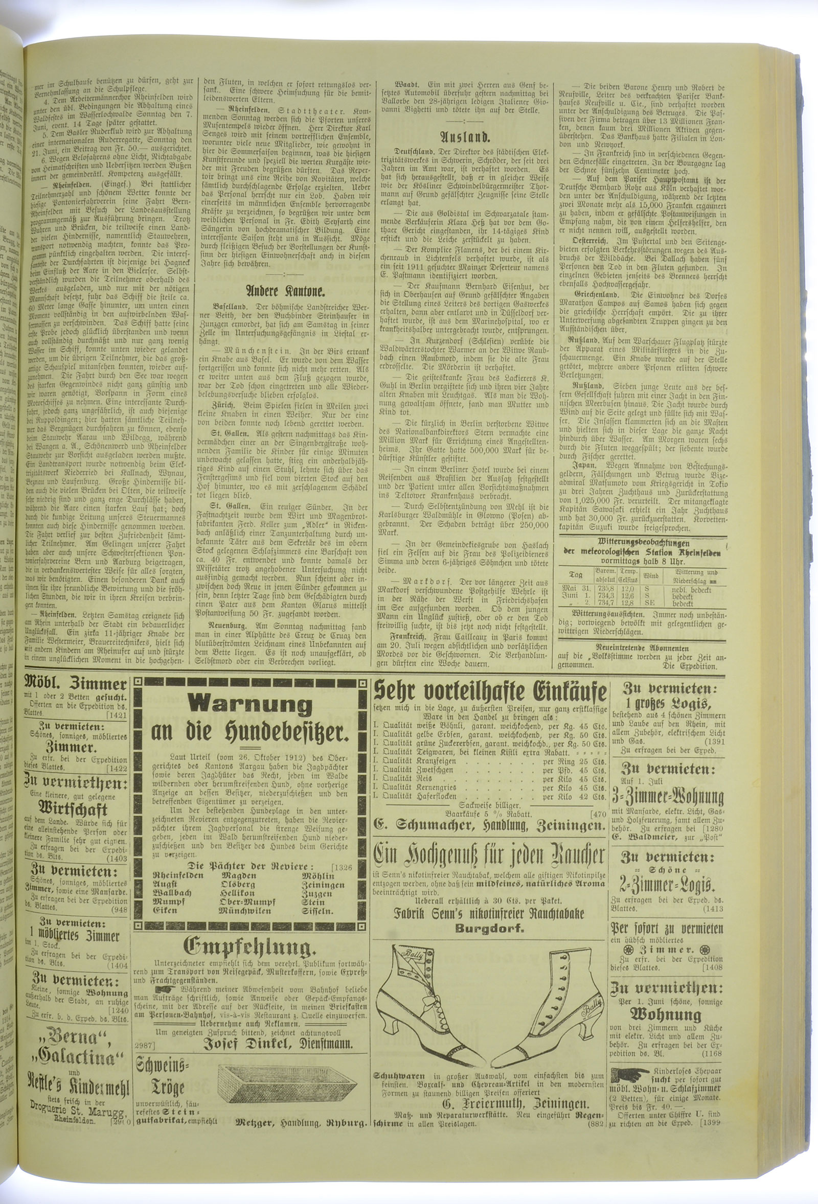 VSF_1914_66_3