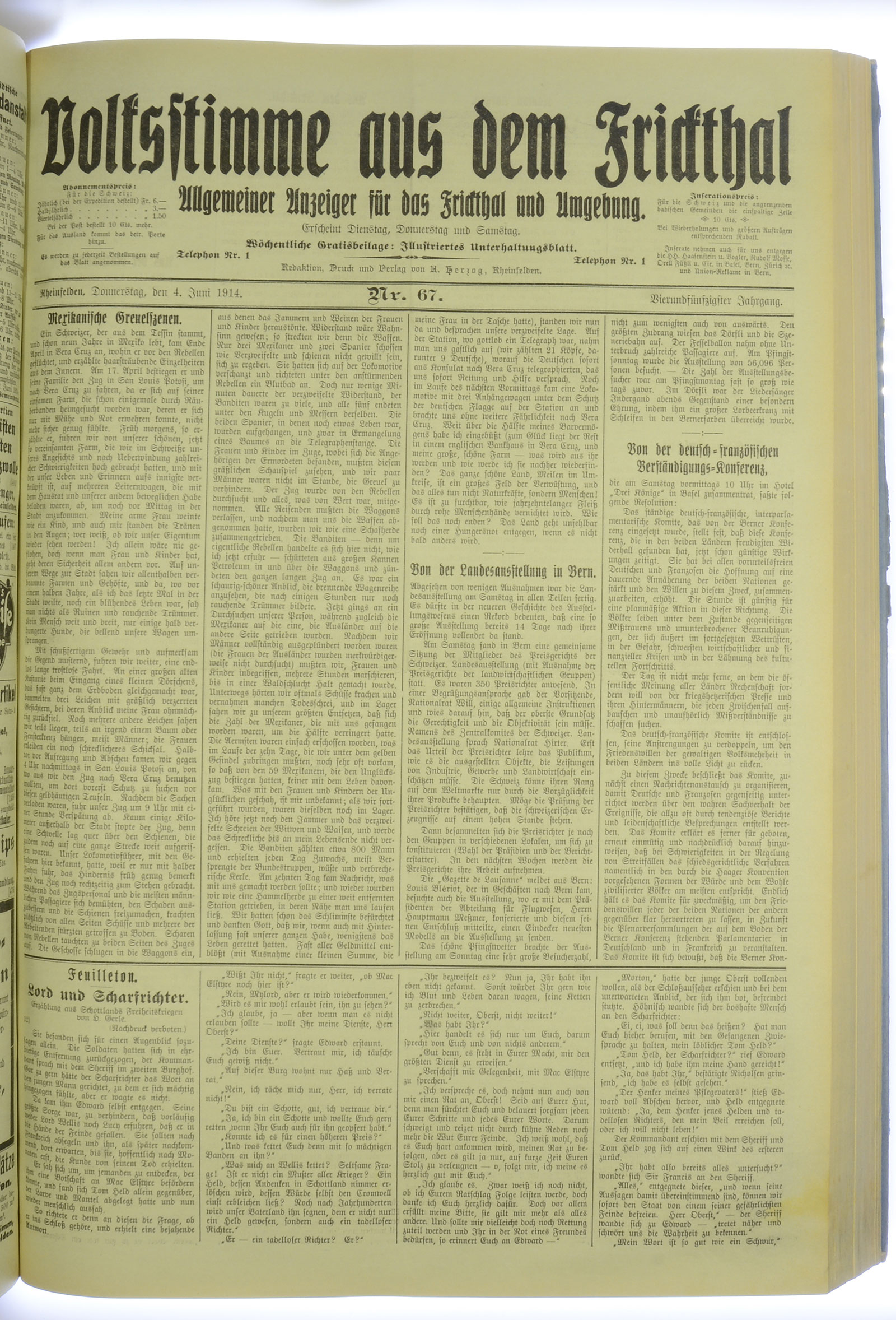 VSF_1914_67_1