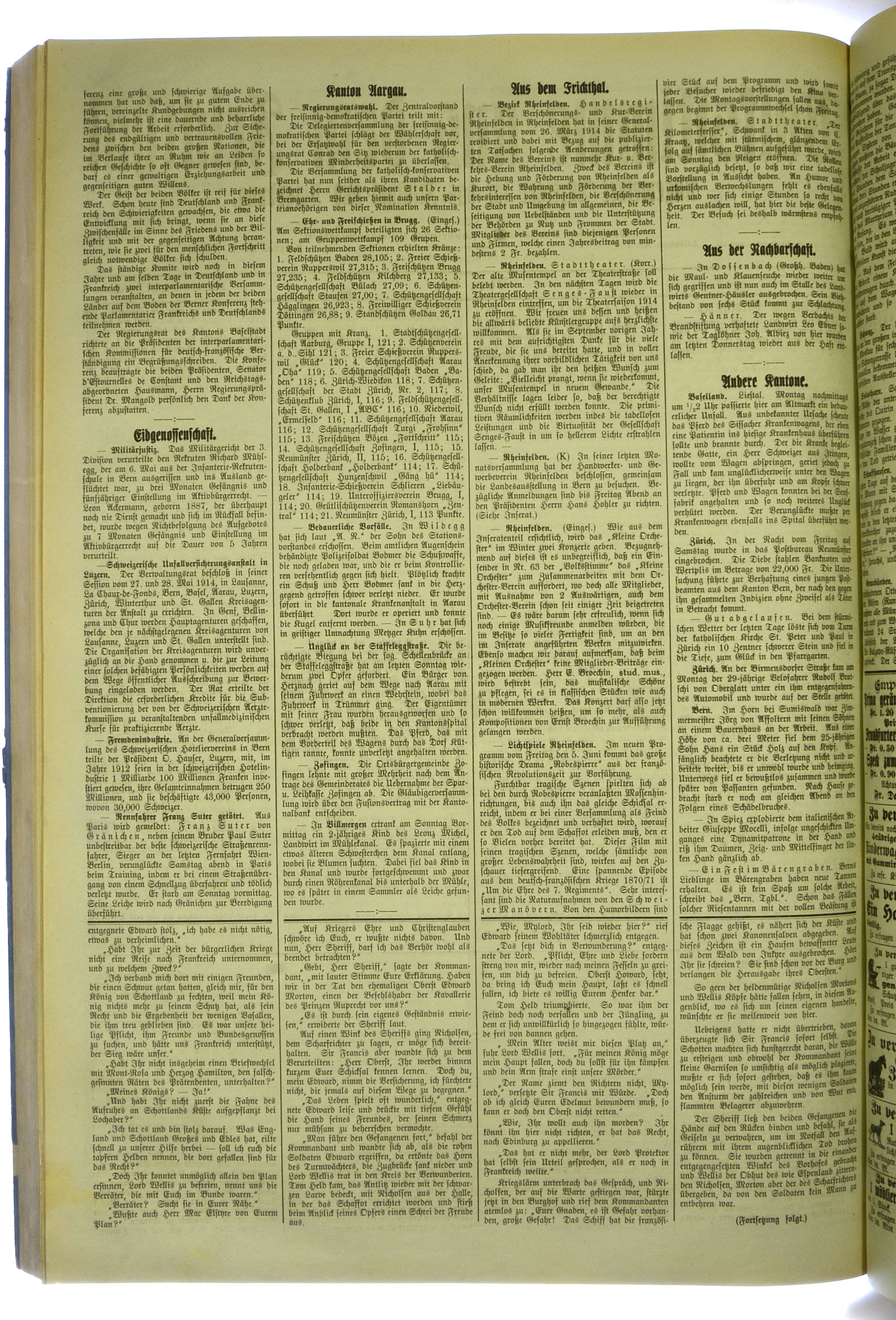 VSF_1914_67_2
