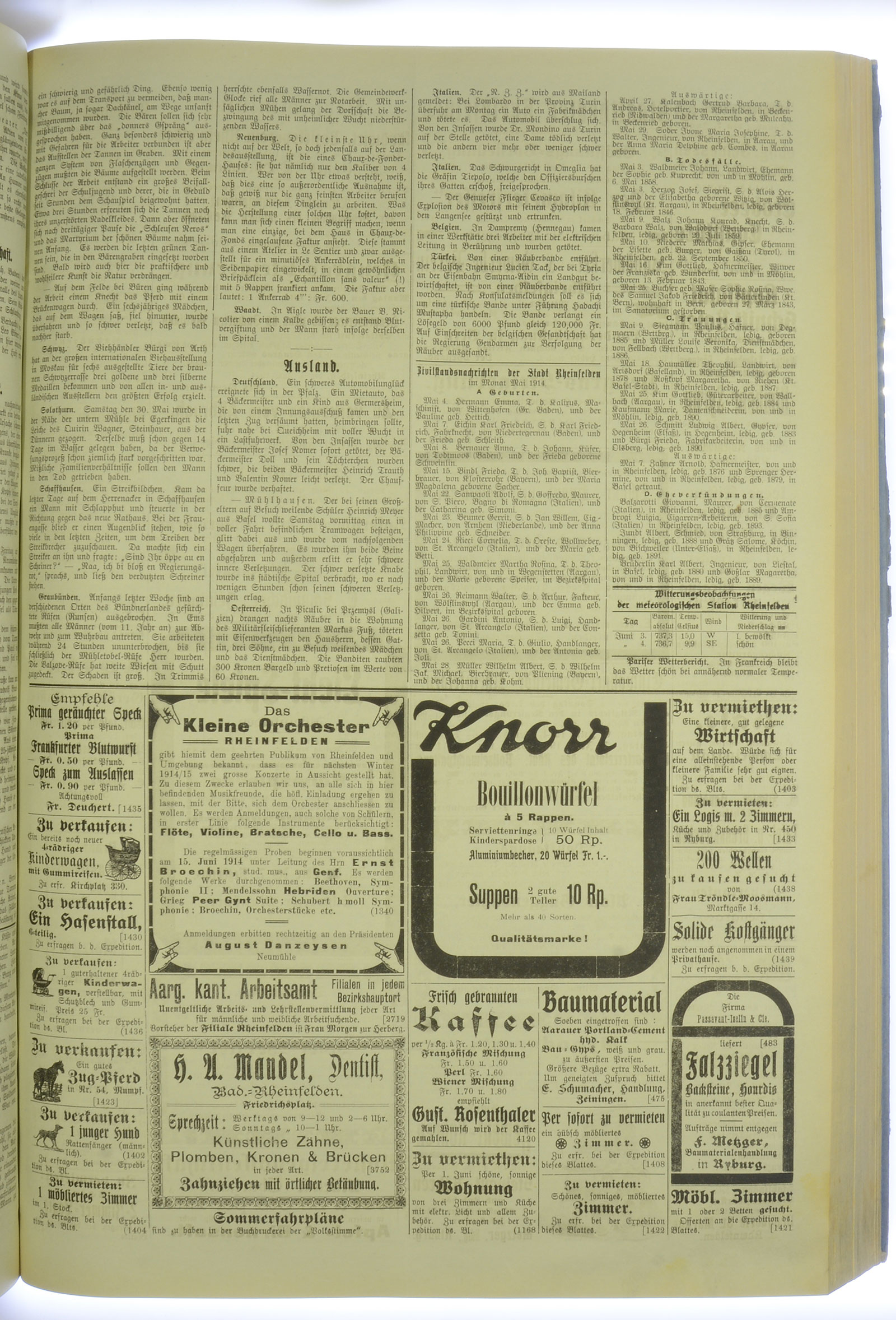 VSF_1914_67_3