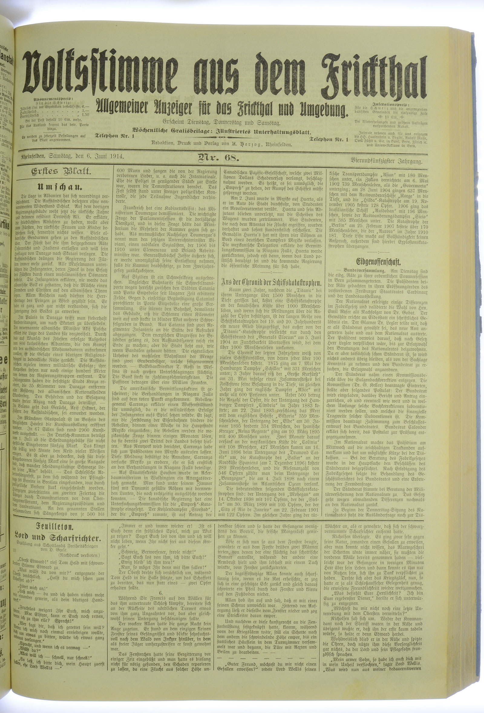 VSF_1914_68_1