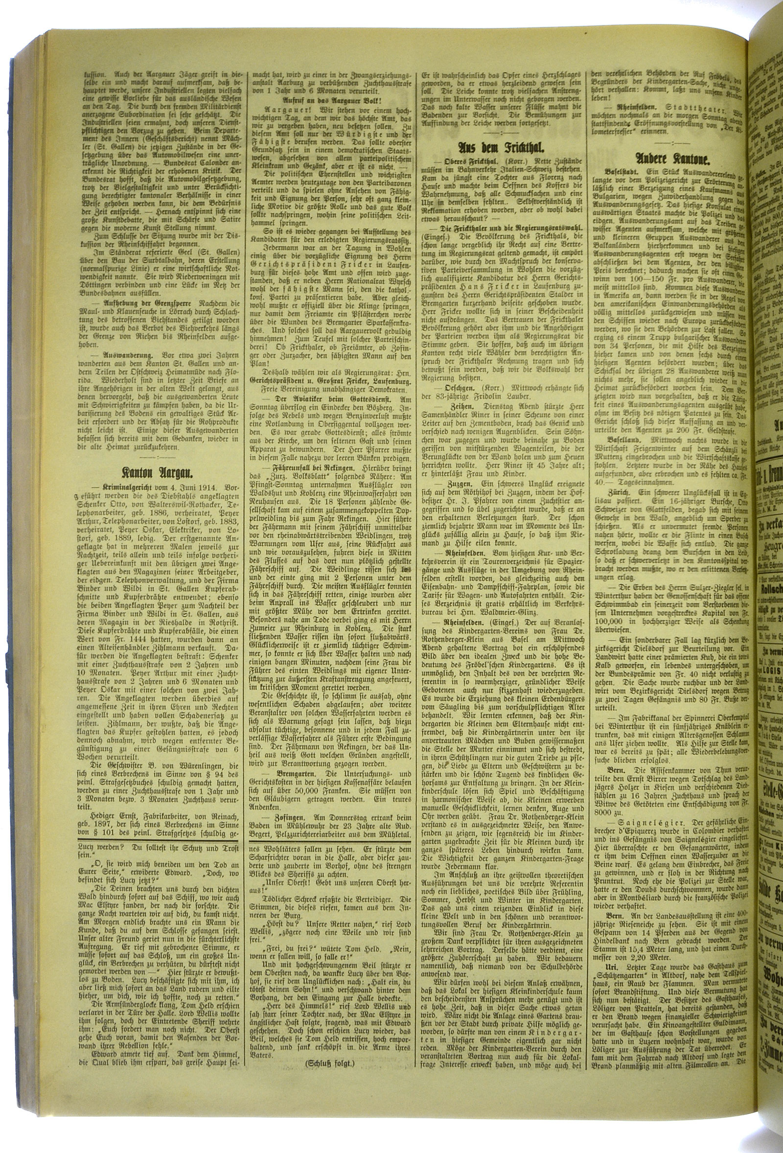 VSF_1914_68_2