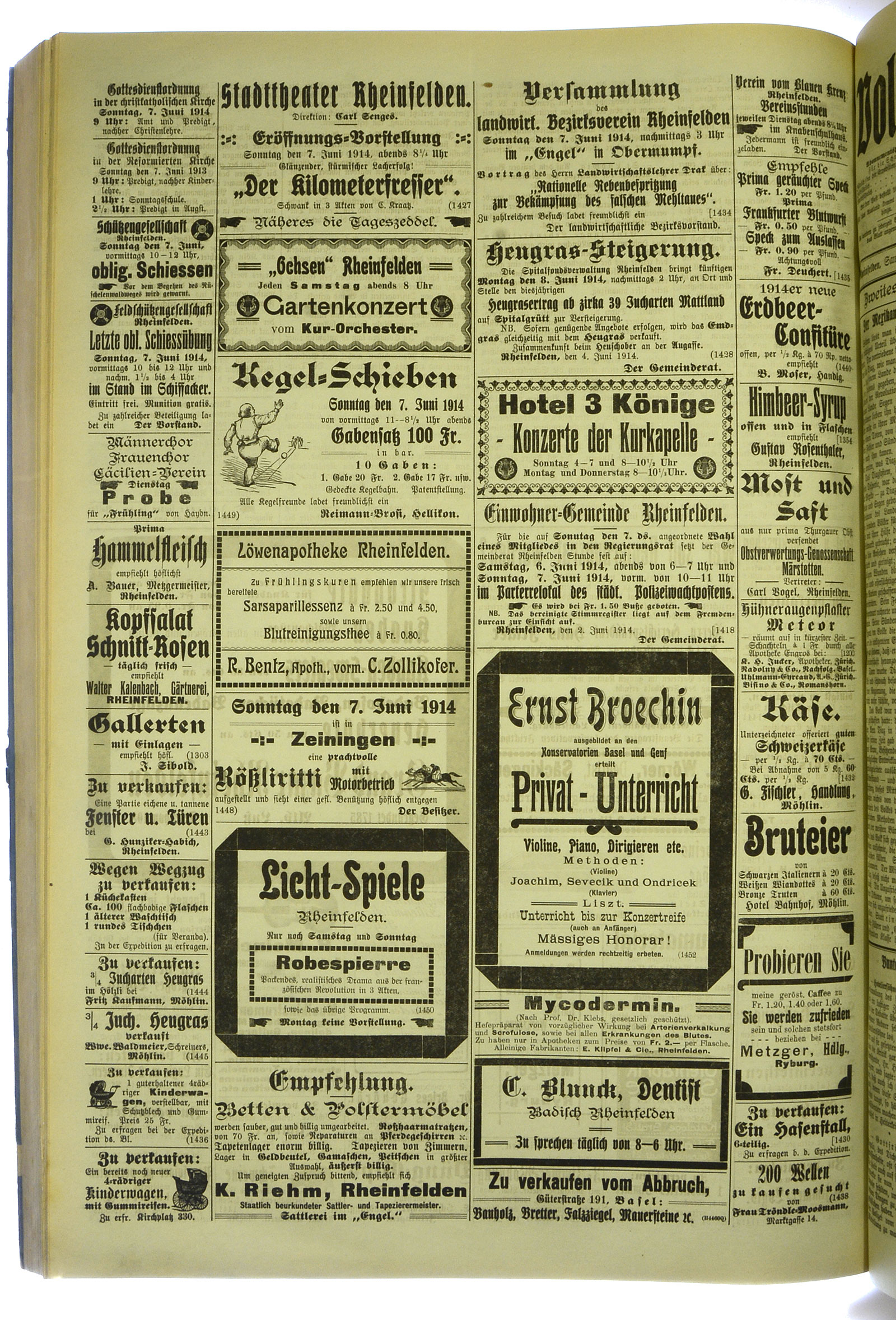 VSF_1914_68_4
