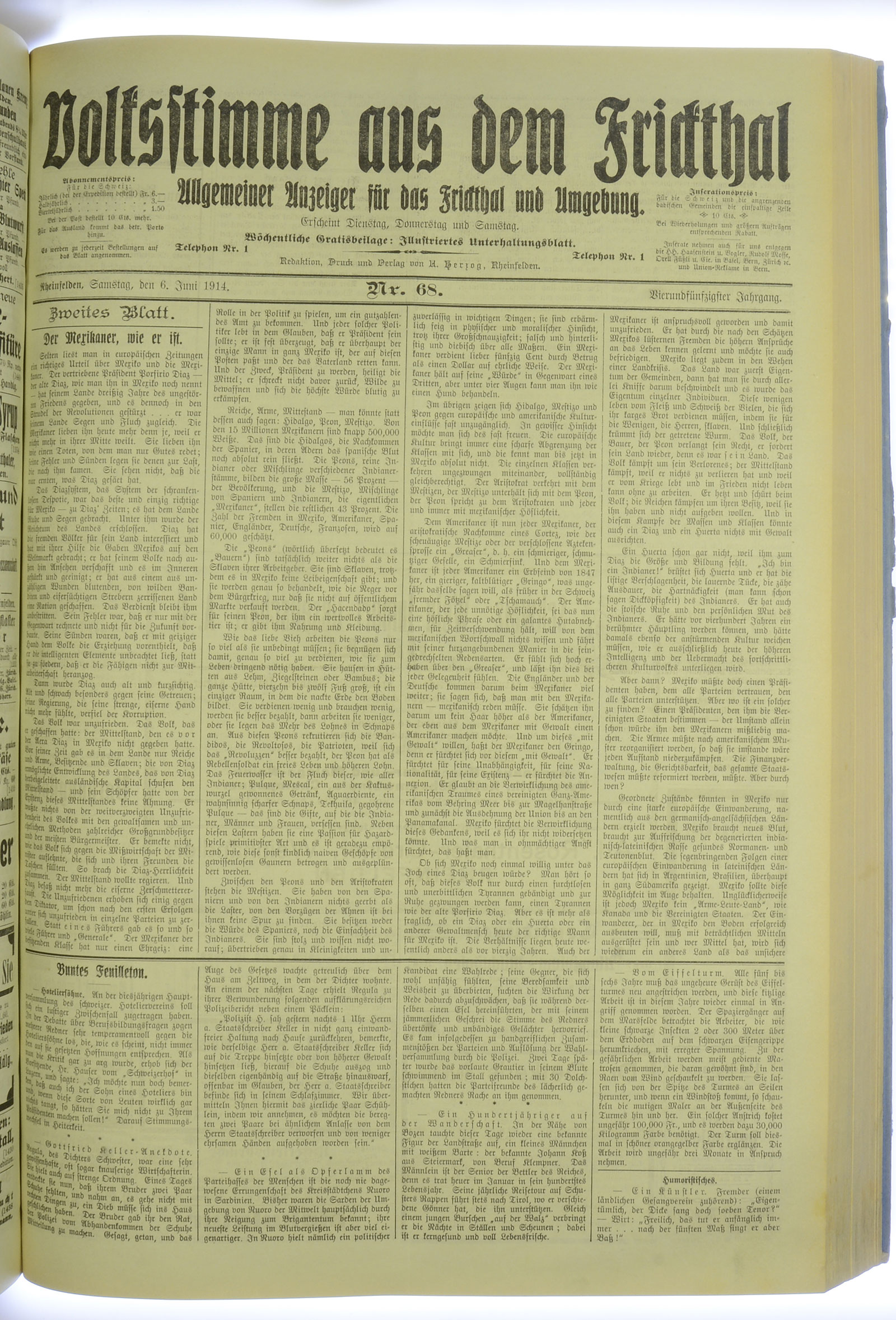 VSF_1914_68_5