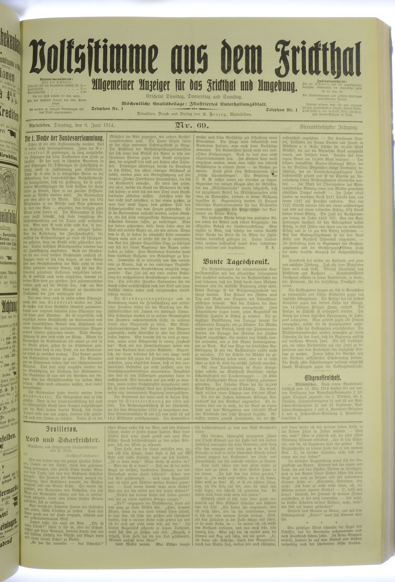 VSF_1914_69_1