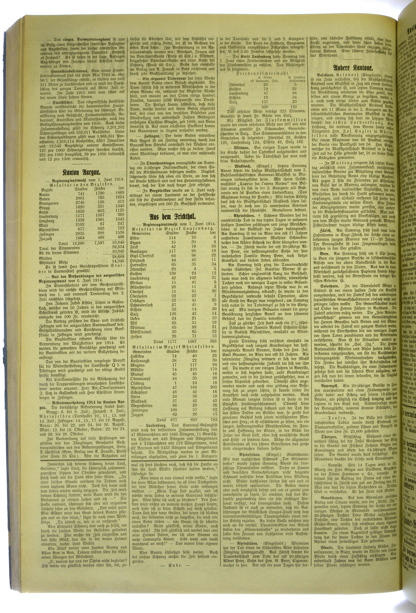 VSF_1914_69_2