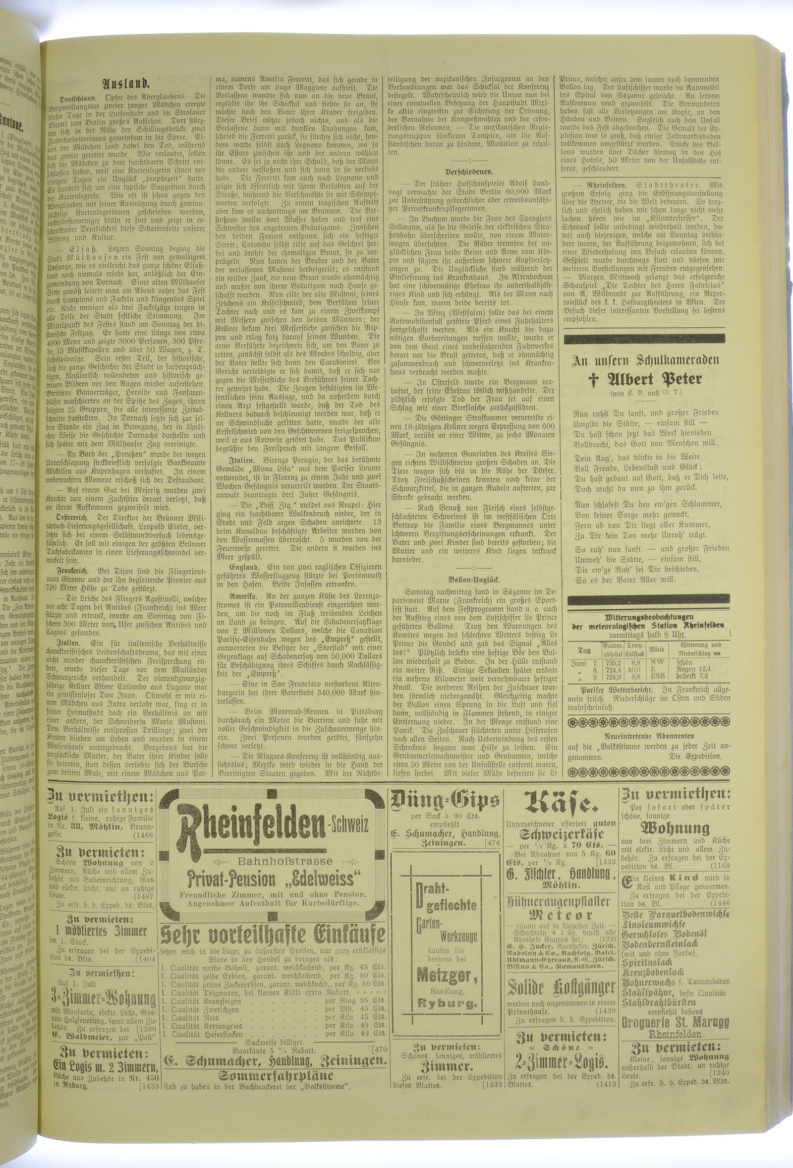 VSF_1914_69_3