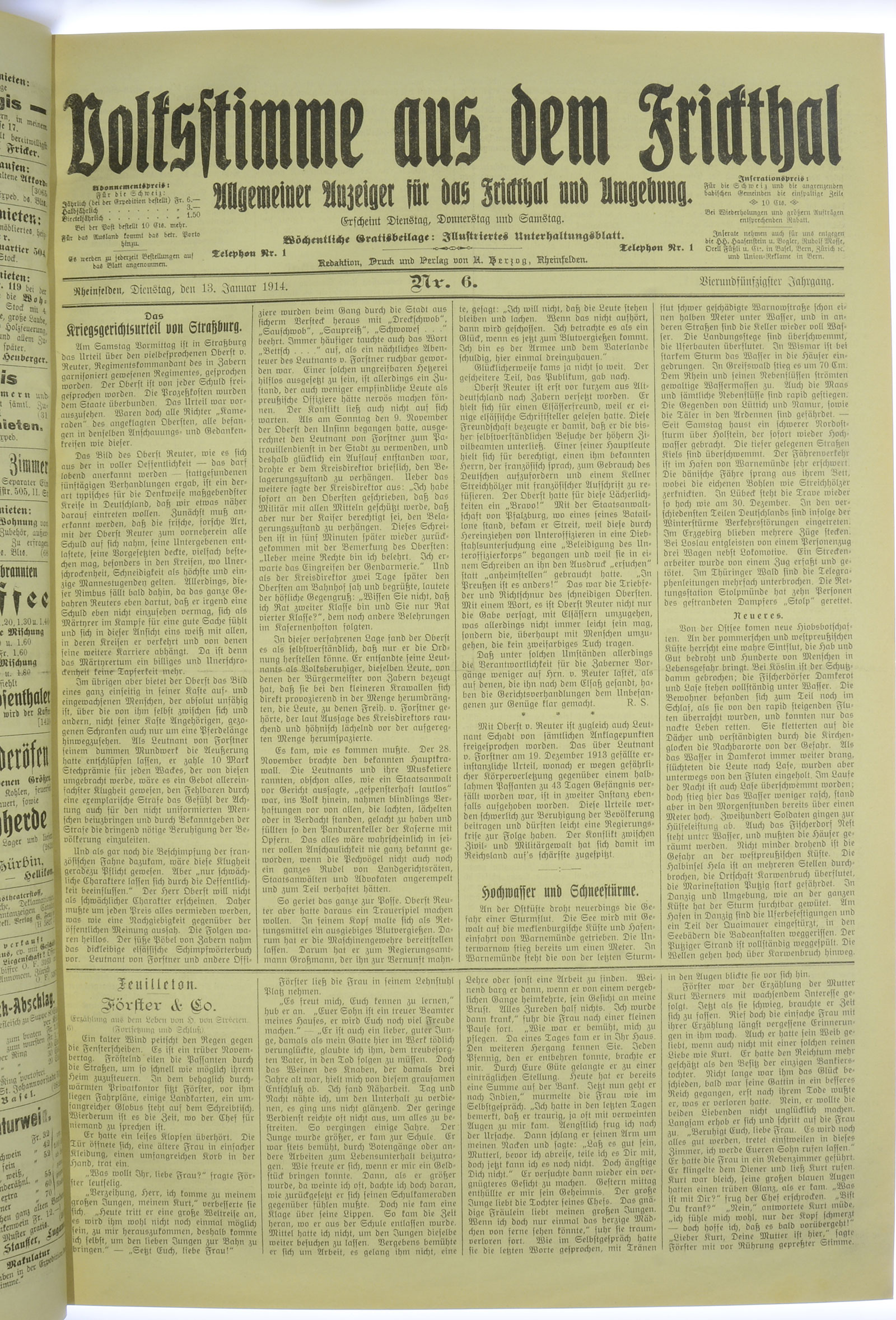 VSF_1914_6_1